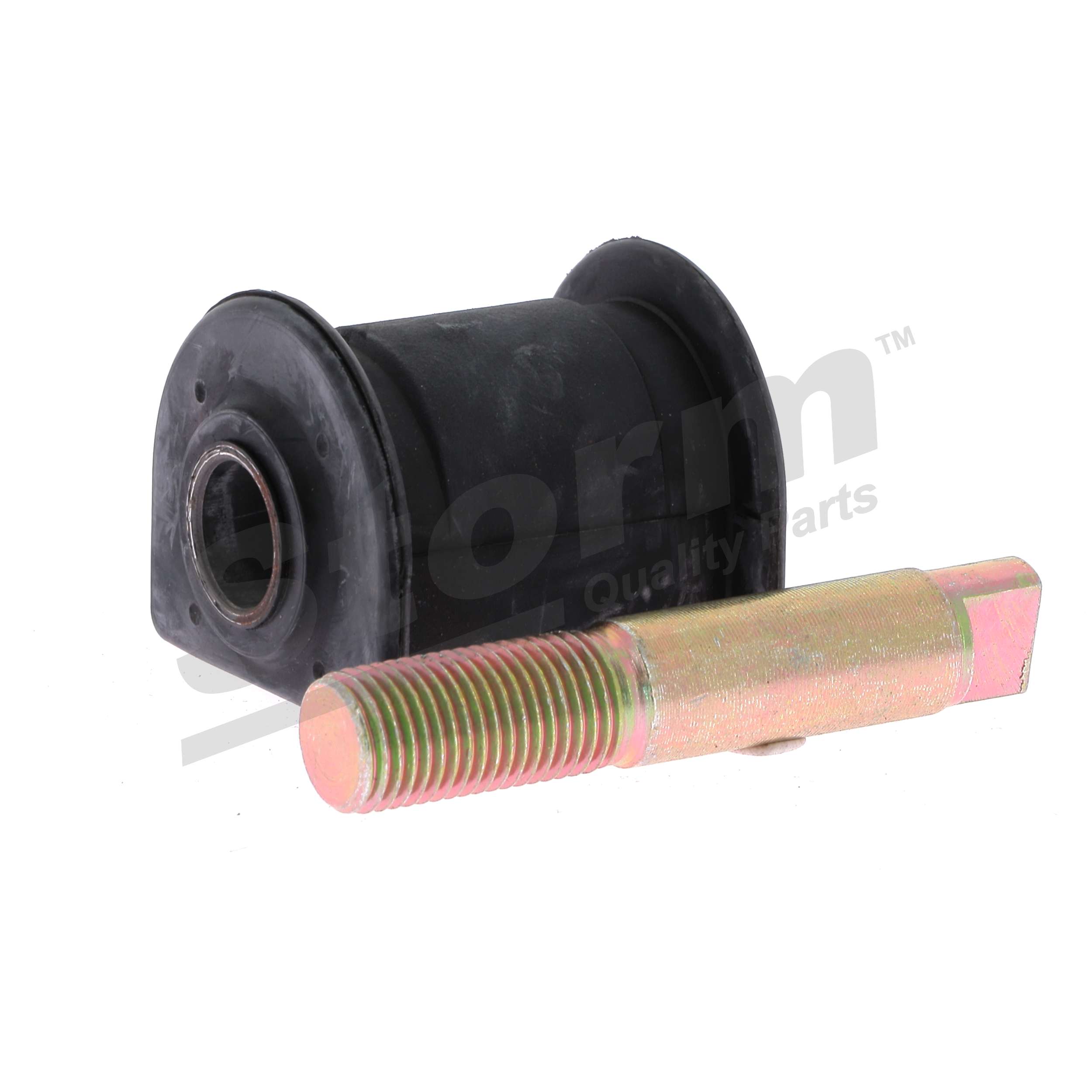 96133255 OE STORM QUALITY PARTS Lagerung, Lenker 753200