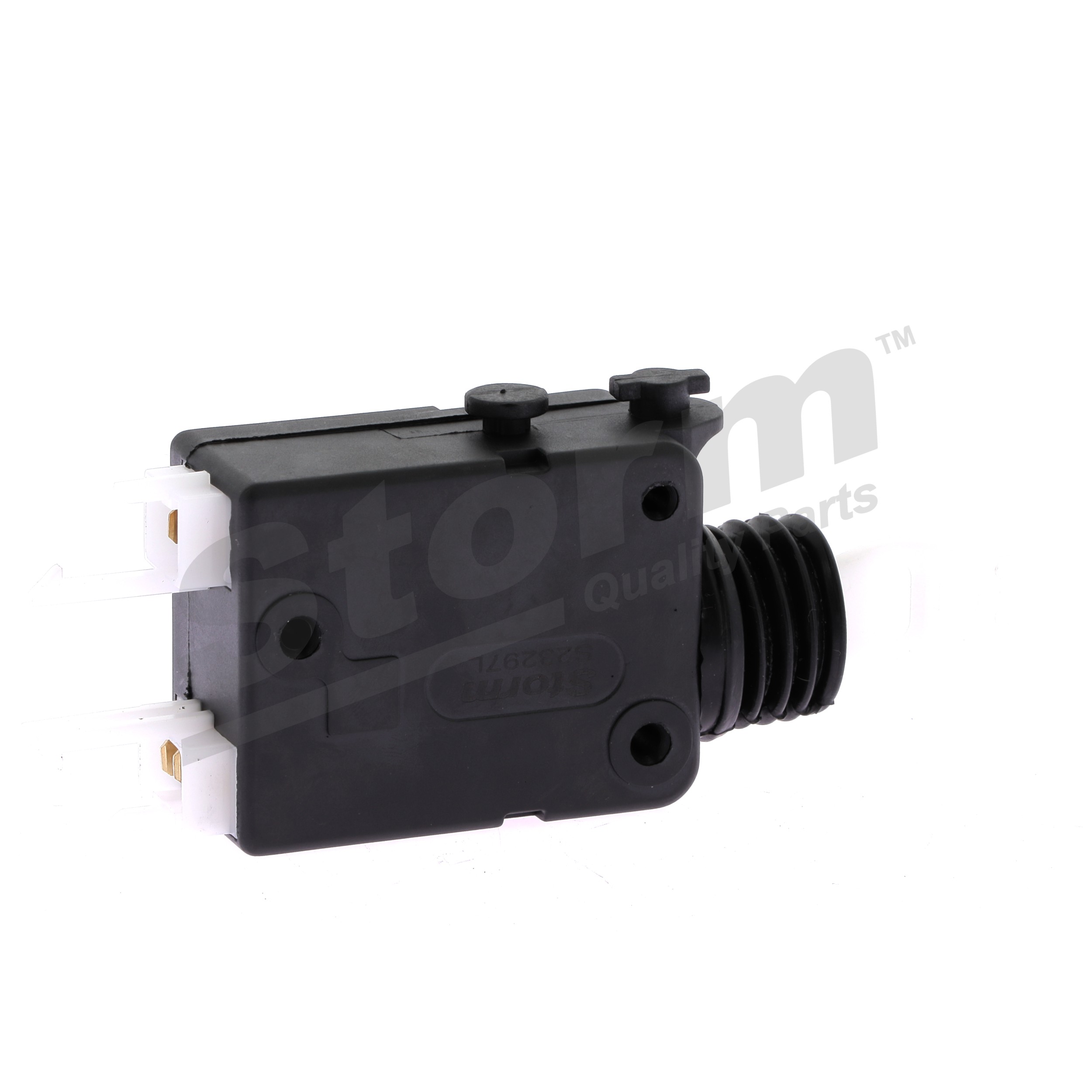 STORM QUALITY PARTS 770002 Motor cierre centralizado PEUGEOT 205 II Hatchback 1.6 Aut. Gasolina 88 cv 1994 precio