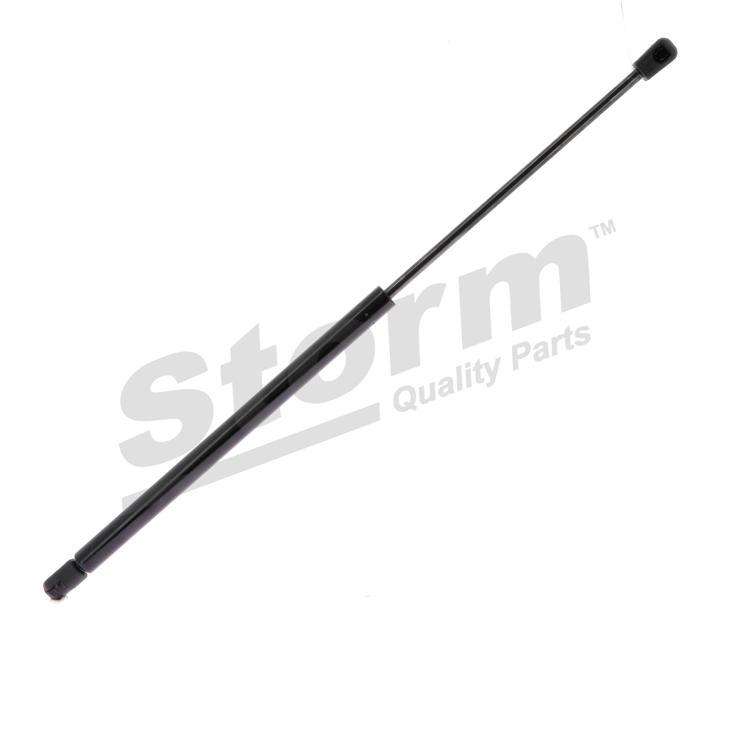 STORM QUALITY PARTS 77099 Vérin de coffre Volvo S60 2 T3 152 CV Essence 2015