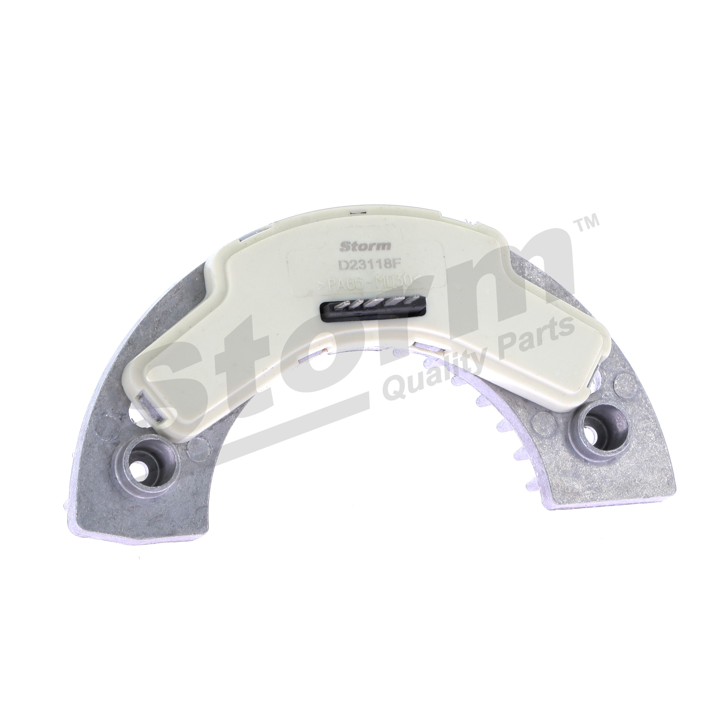 6452R4 OE STORM QUALITY PARTS Upor, ventilator notranjega prostora 777002
