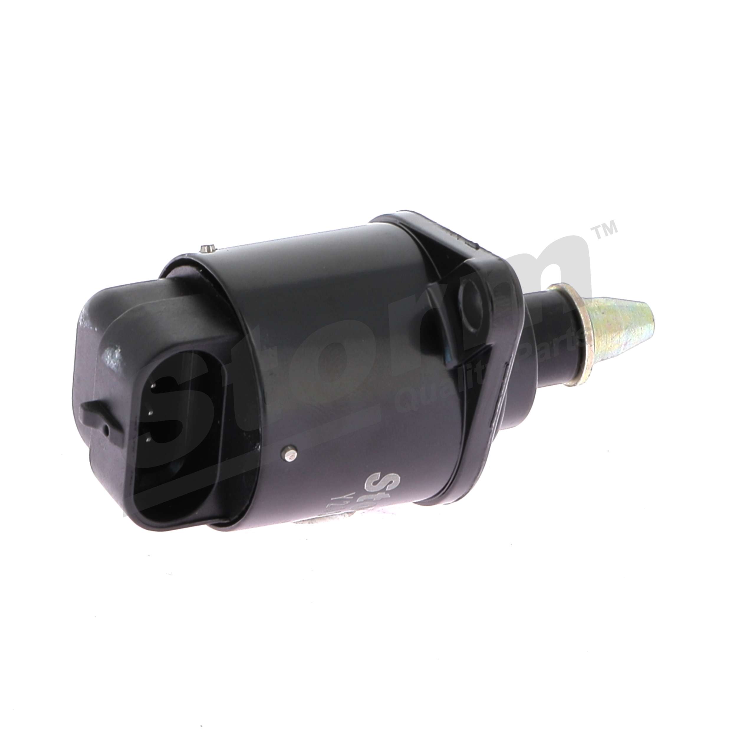 STORM QUALITY PARTS 777002MECA Nullastregelklep, luchttoevoer AX Hatchback 1.1 Benzine 54 Pk 1989 kosten