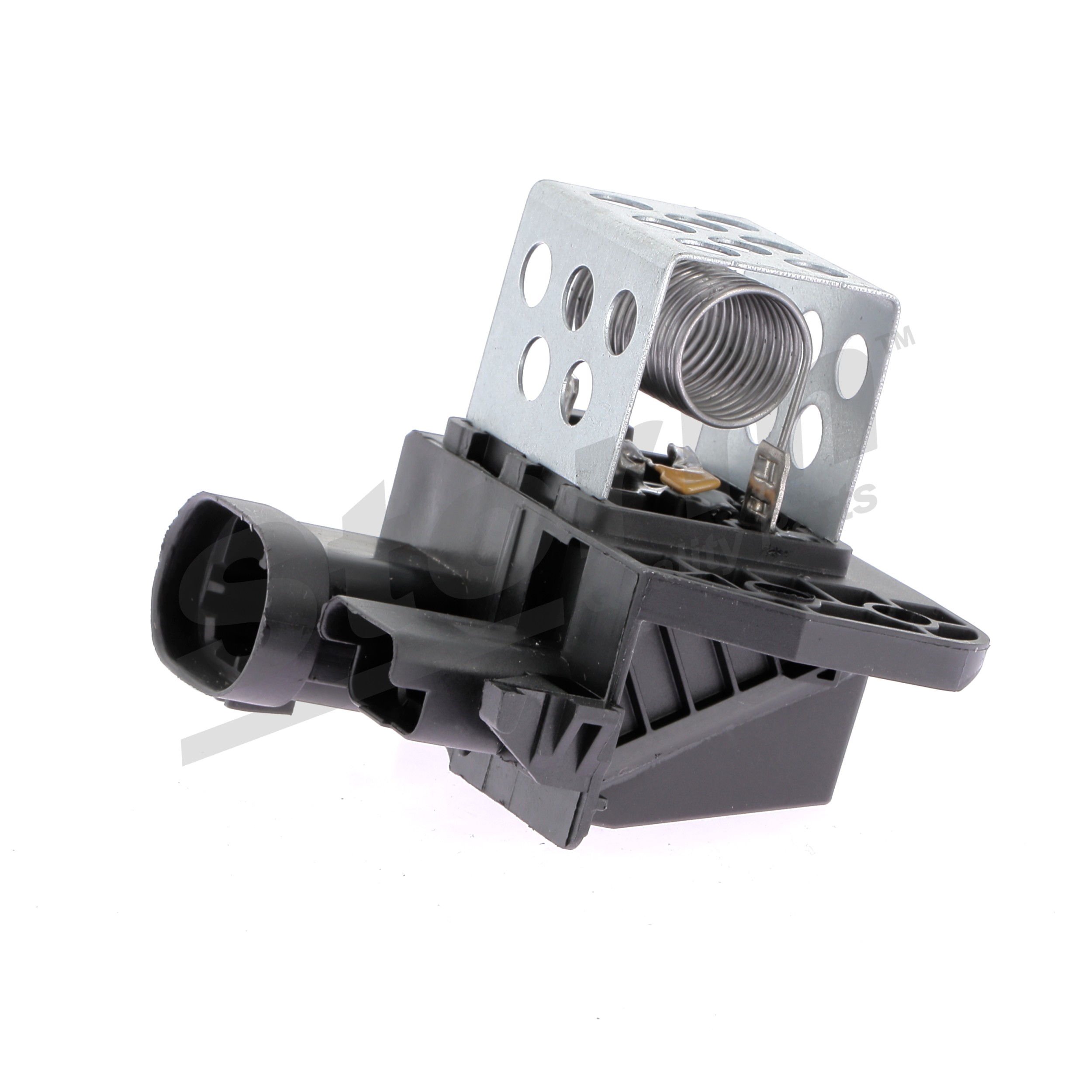 9829220580 OE STORM QUALITY PARTS Varža, vidaus pūtiklis 777025