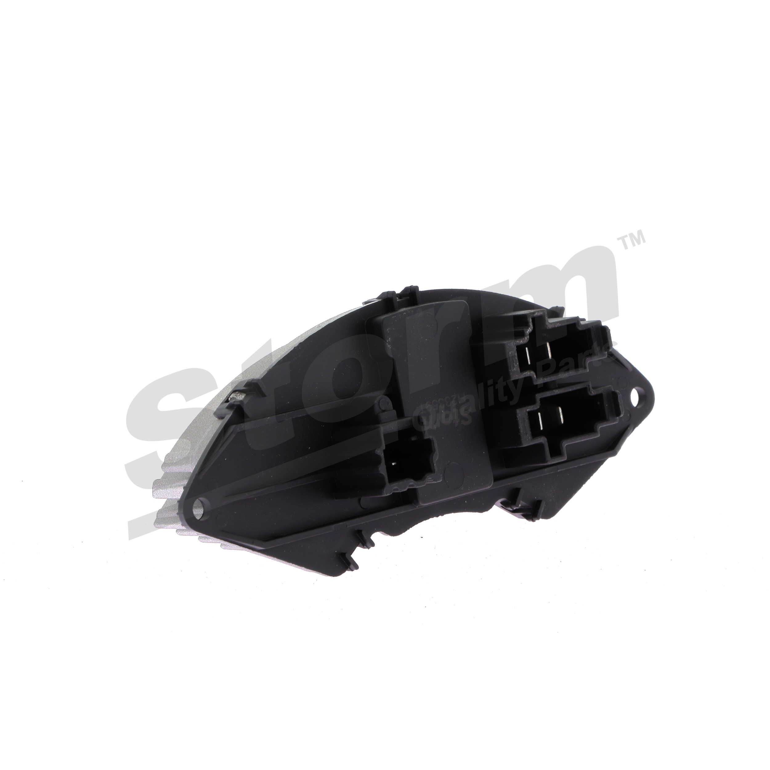 A43001400 OE STORM QUALITY PARTS Resistenza ventola abitacolo 777030