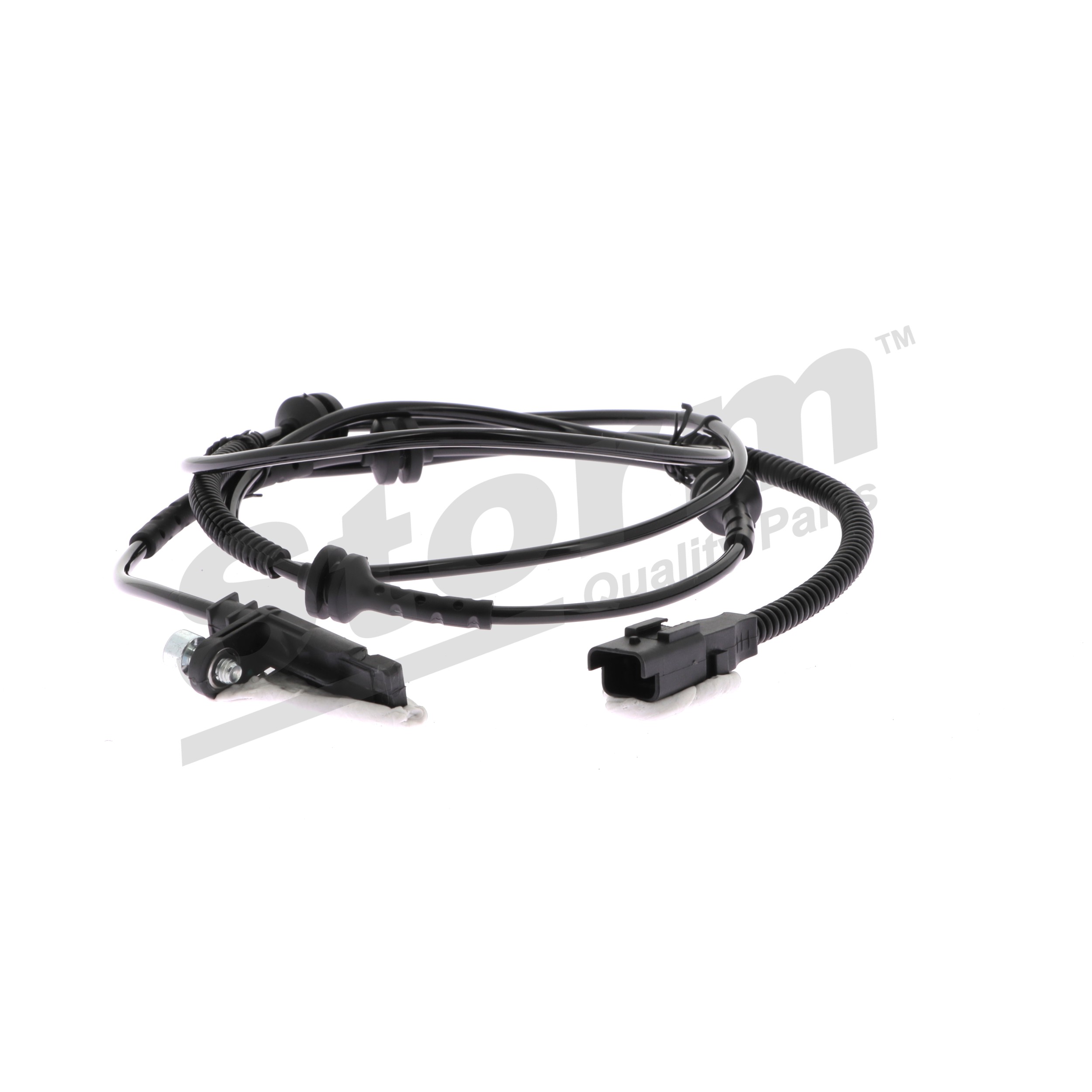 131562 OE STORM QUALITY PARTS ABS-Sensor 777101