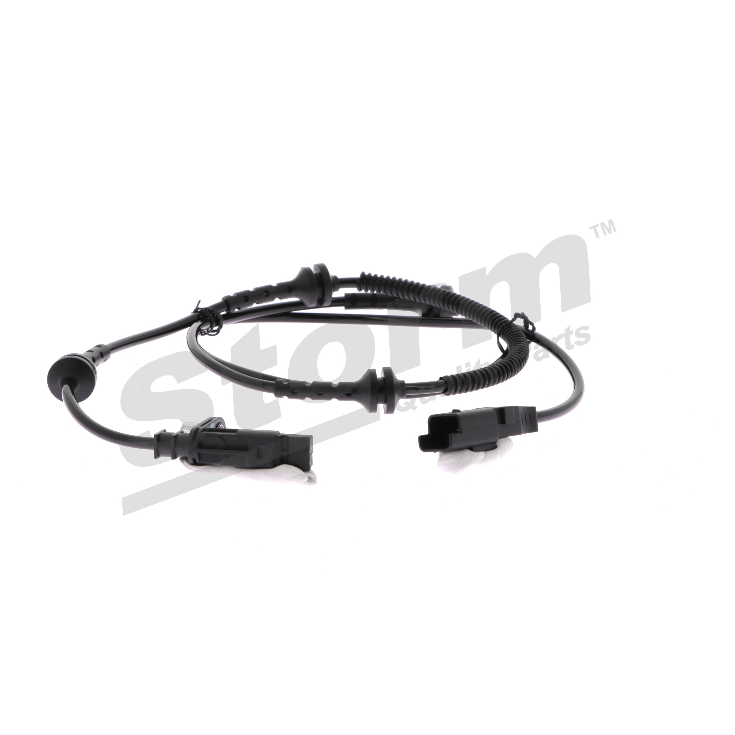 4545A9 OE STORM QUALITY PARTS ABS sensor 777102