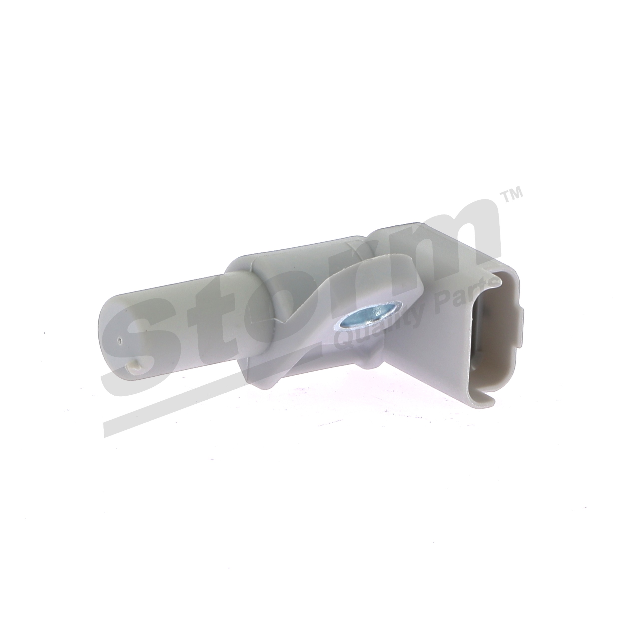 STORM QUALITY PARTS 96285598 Kamaxelgivare