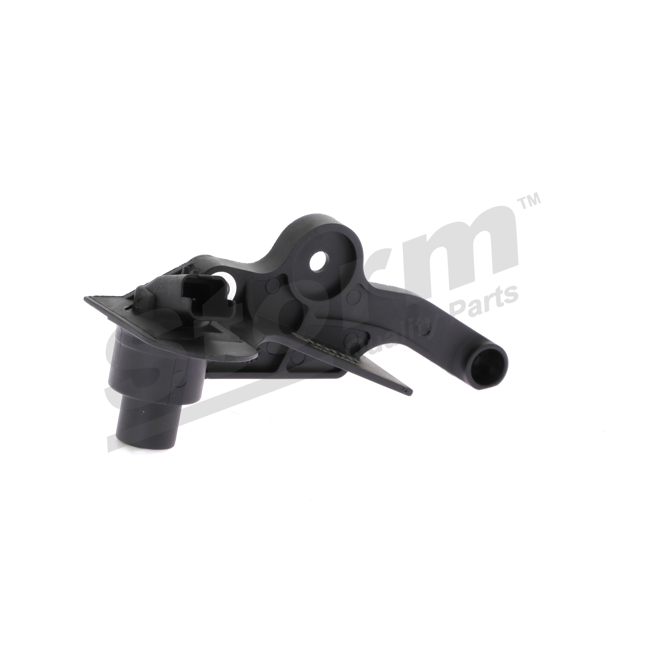 STORM QUALITY PARTS 777106 Crank sensor Peugeot 206 2A/C 1.4 CNG Petrol/Compressed Natural Gas (CNG) 75 hp 2006 price