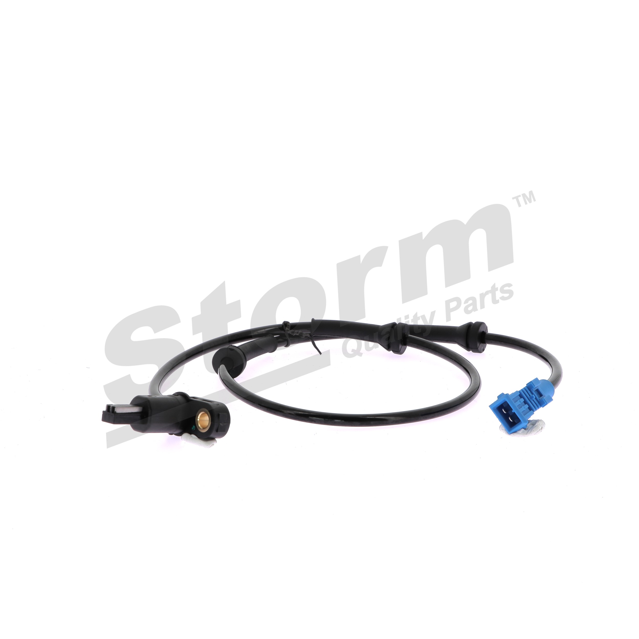 131553 OE STORM QUALITY PARTS Capteur ABS 777110