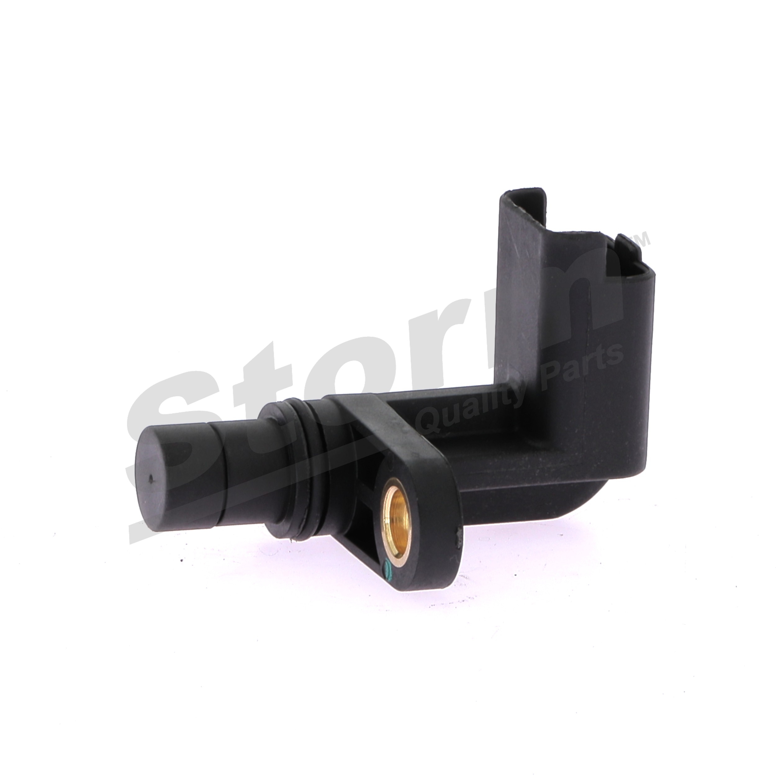 STORM QUALITY PARTS 777111 Sensor de posición de árbol de levas Astra L Hatchback (C02) 1.6 Plug-In-Hybrid (F3DGYT) Gasolina/eléctrico 224 cv 2024 precio
