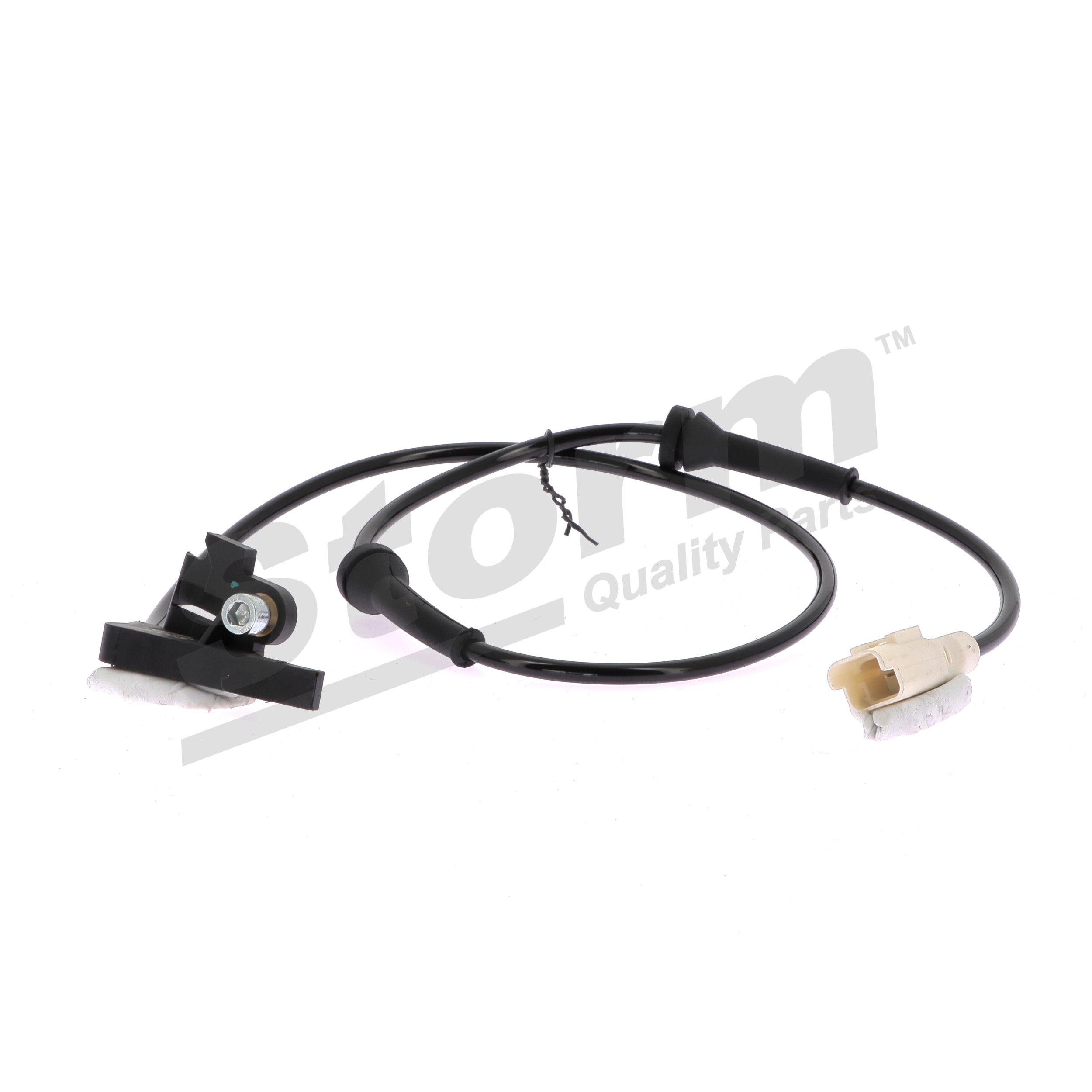 STORM QUALITY PARTS 9661975080 Wielsnelheidssensor (ABS)
