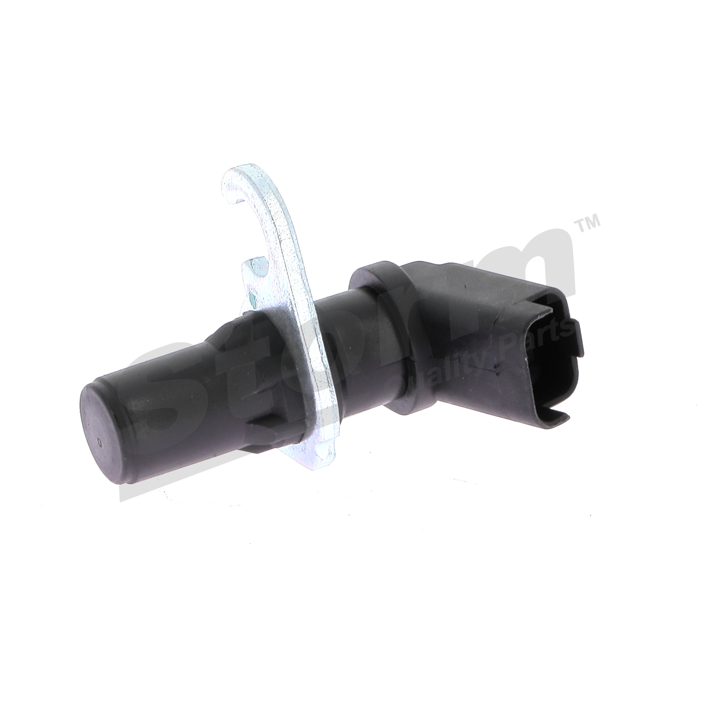 9632400580 OE STORM QUALITY PARTS Kurbelwellensensor 777116