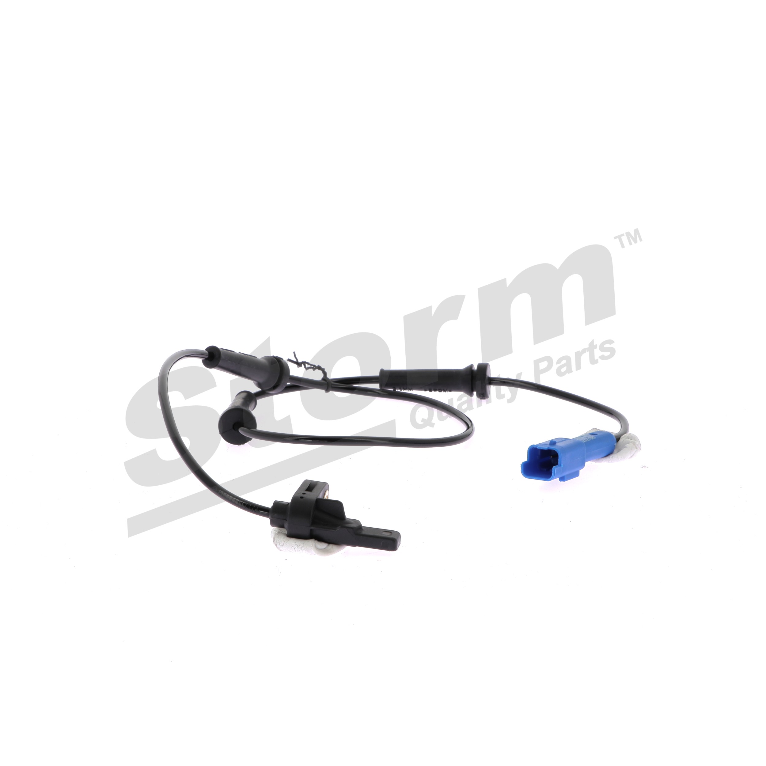 9640055280 OE STORM QUALITY PARTS ABS-Sensor 777117