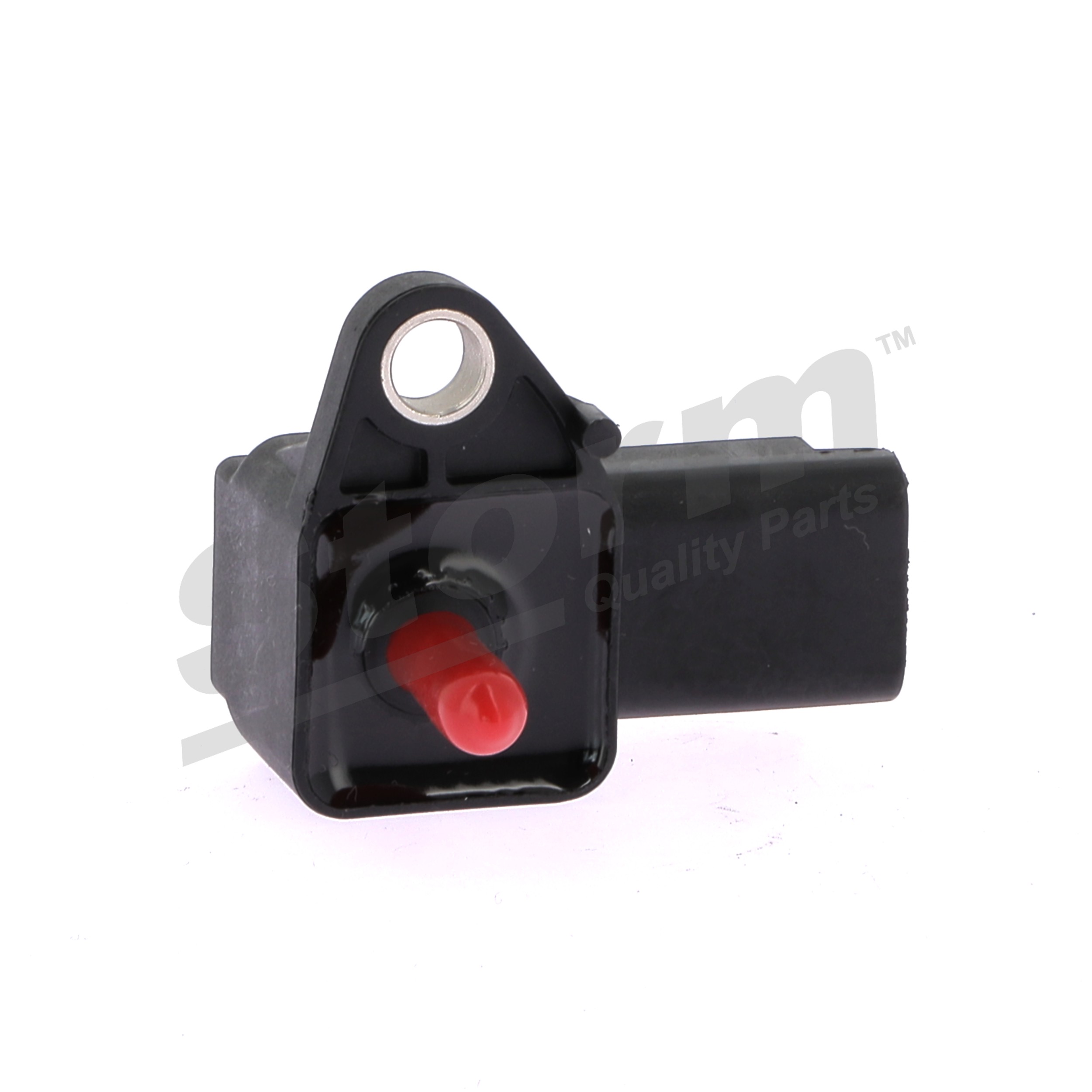 STORM QUALITY PARTS 777121 Inlaatspruitstuk druksensor Fiat Scudo Station Wagon 2.0 JTD Diesel 94 Pk 2004 kosten