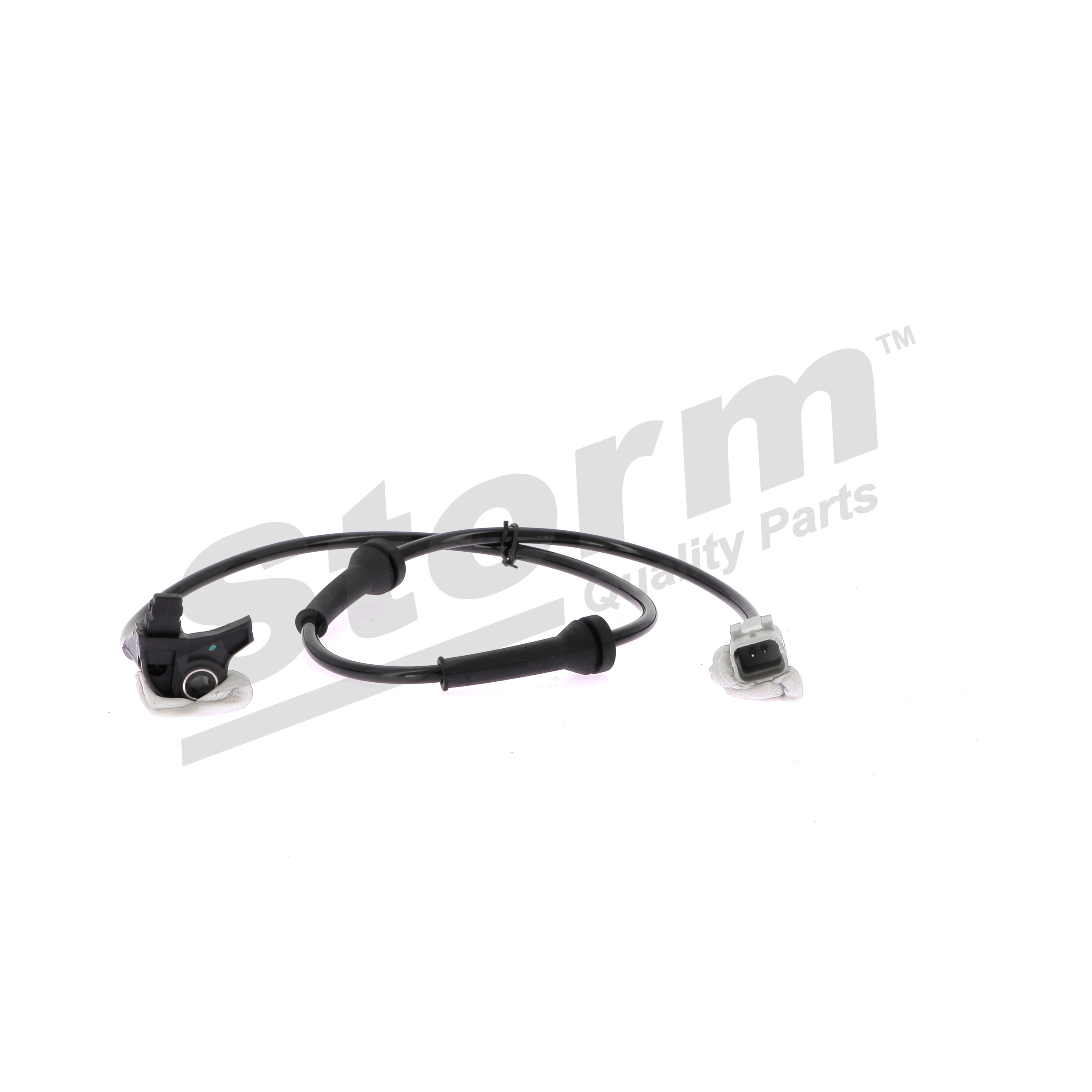 9811802580 OE STORM QUALITY PARTS Jutiklis, rato greitis 777126