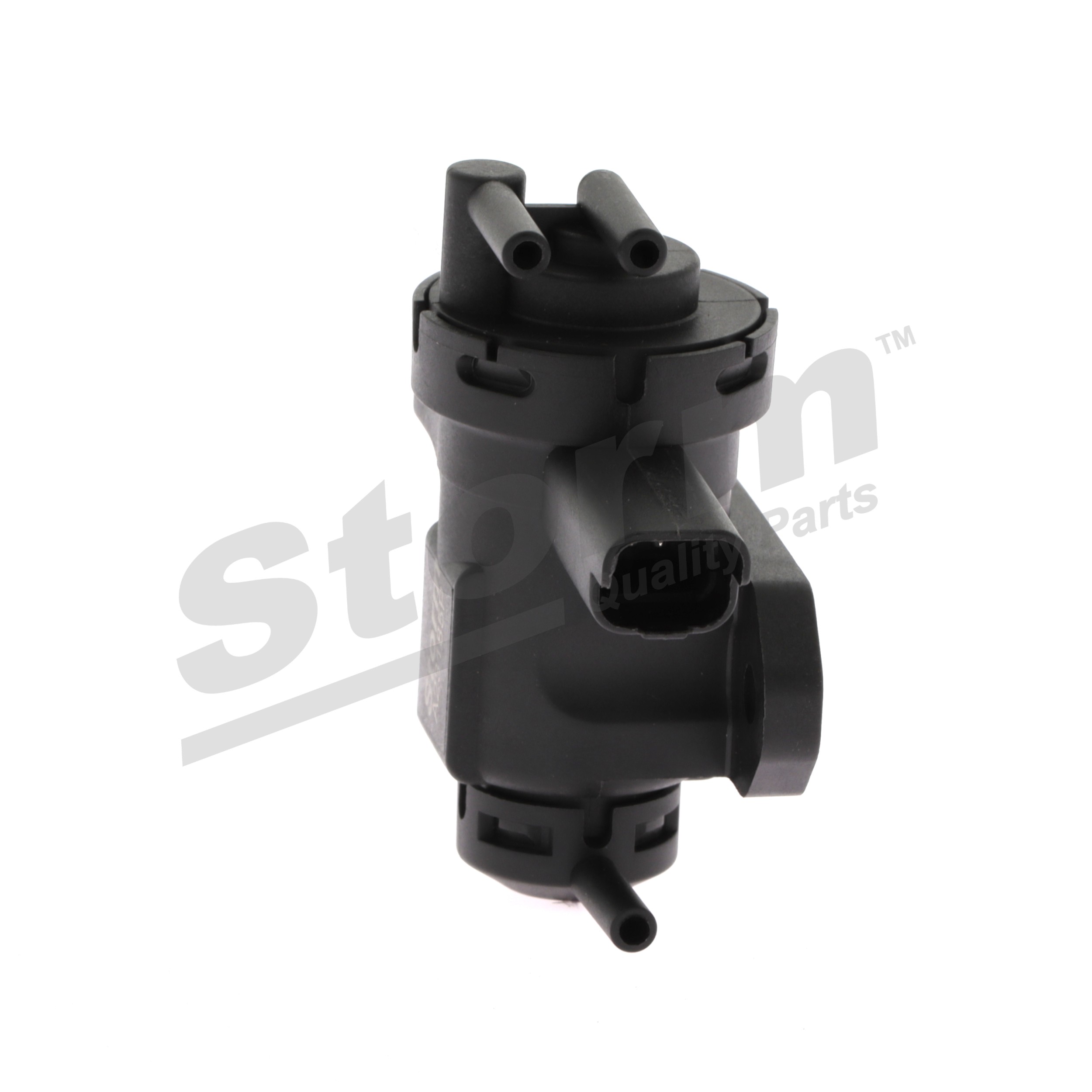 STORM QUALITY PARTS 77790 Клапан управления давлением наддува CITROËN Jumpy I Van 1.9 D 70 Дизель 69 л.с. 1999