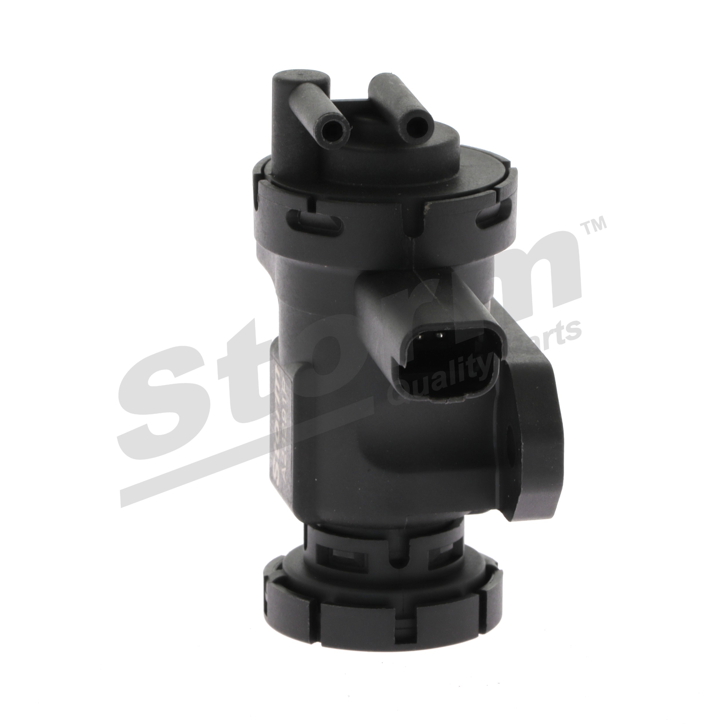 STORM QUALITY PARTS 77791 Клапан управления давлением наддува C5 Фургон/универсал (DE_, RE_) 2.0 HDi Дизель 109 л.с. 2002