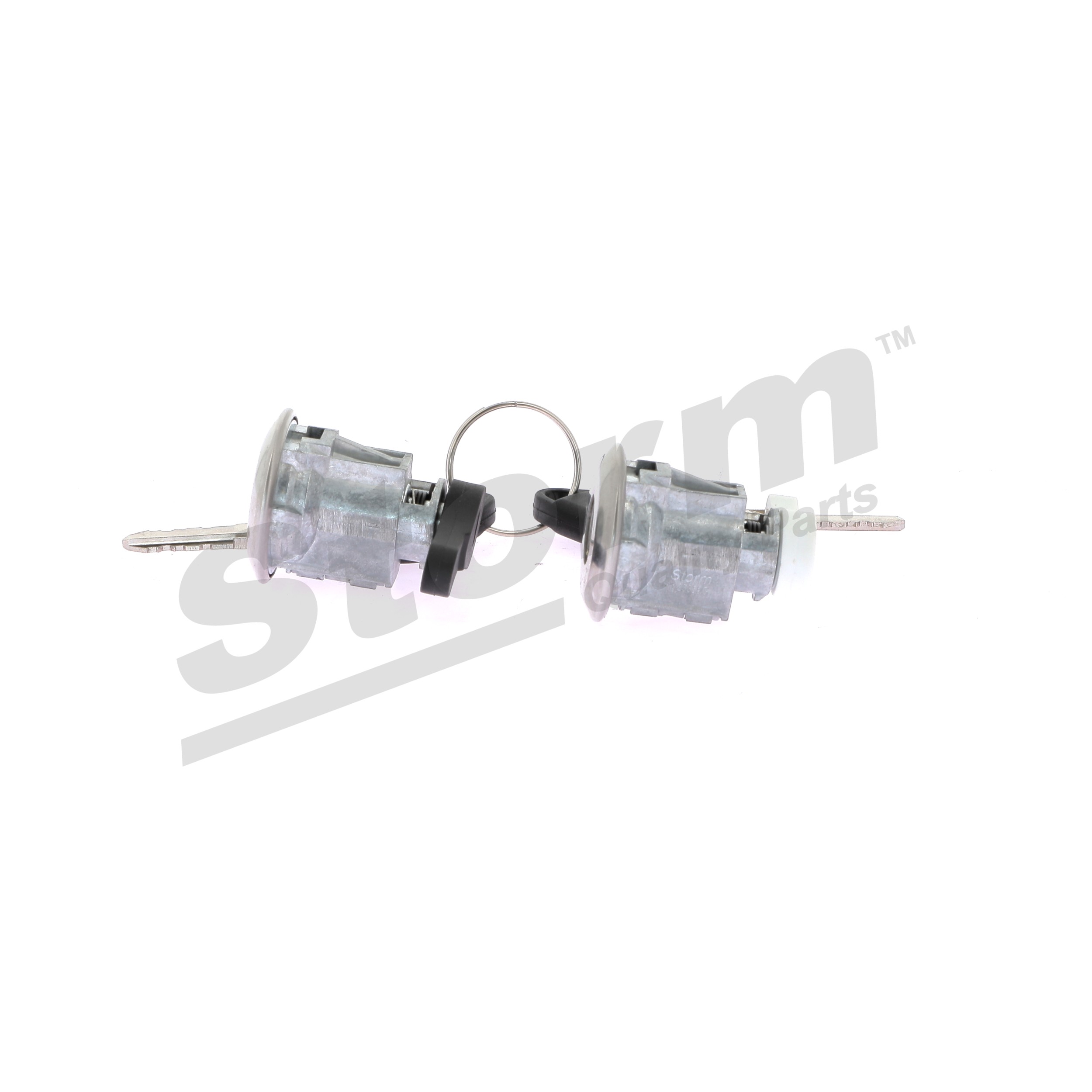78027 STORM QUALITY PARTS 9170G1 Schließzylinder