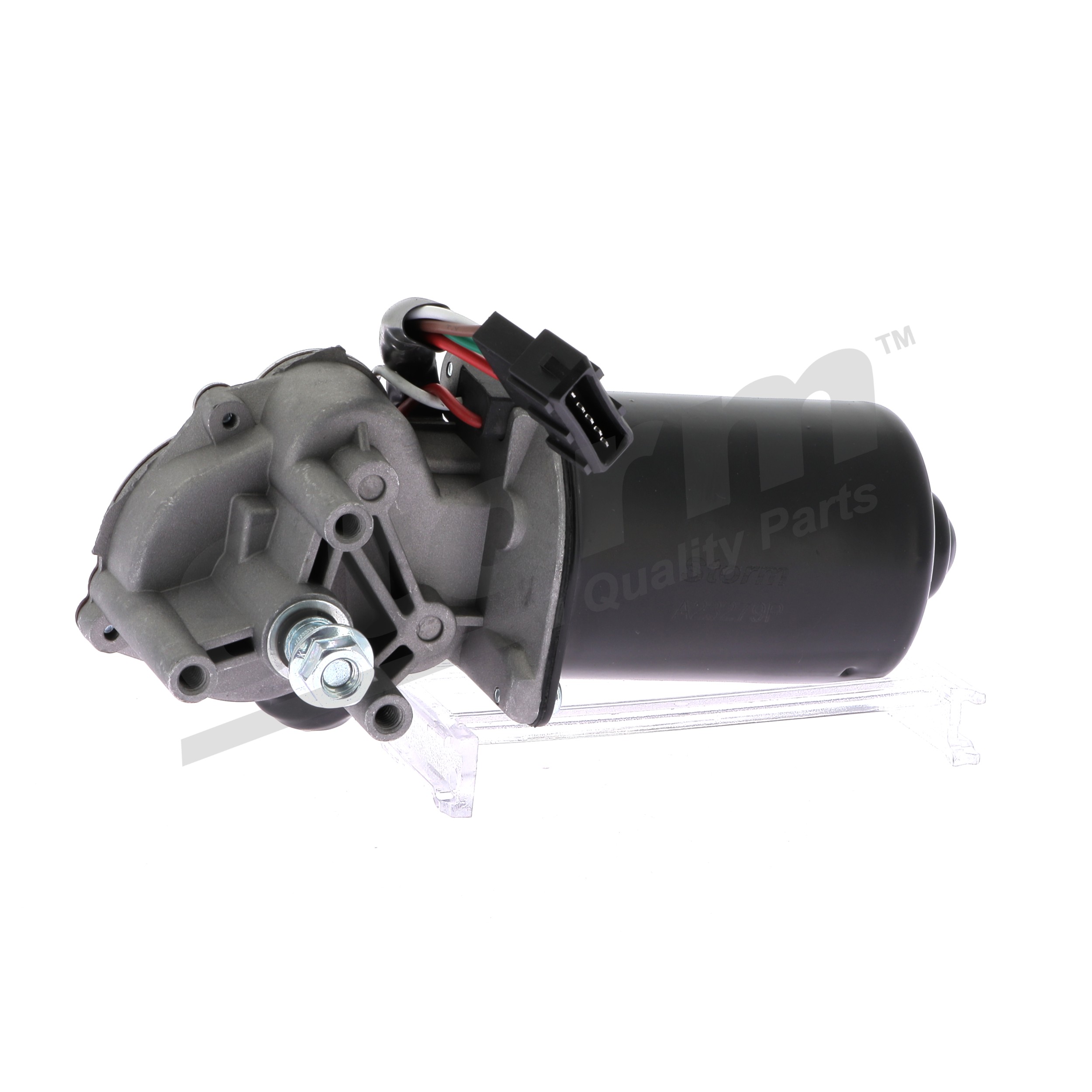 STORM QUALITY PARTS 7901001 Windscreen washer motor PEUGEOT 306 Hatchback 1.9 D Diesel 69 hp 1999 price