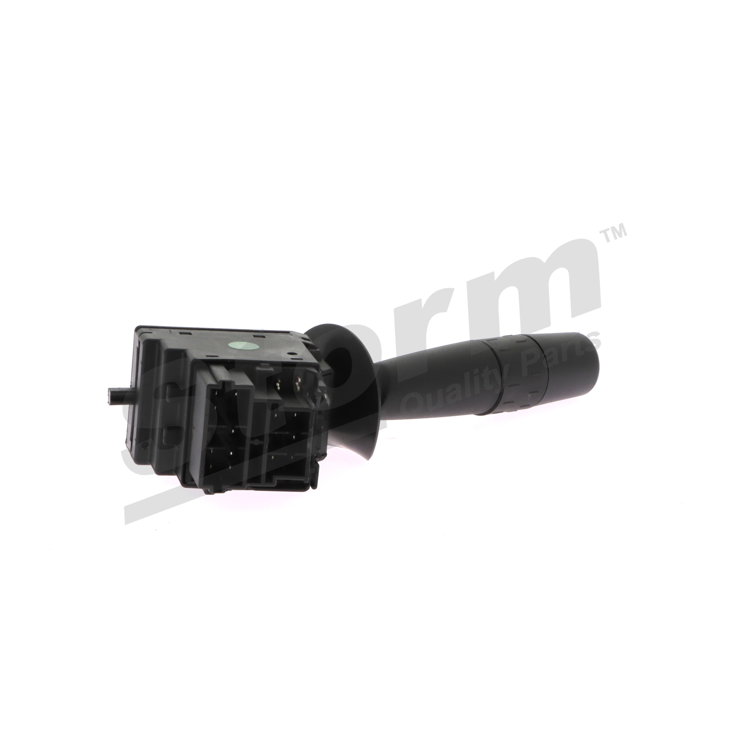 625371 OE STORM QUALITY PARTS Vairo kolonėlės jungiklis 79024