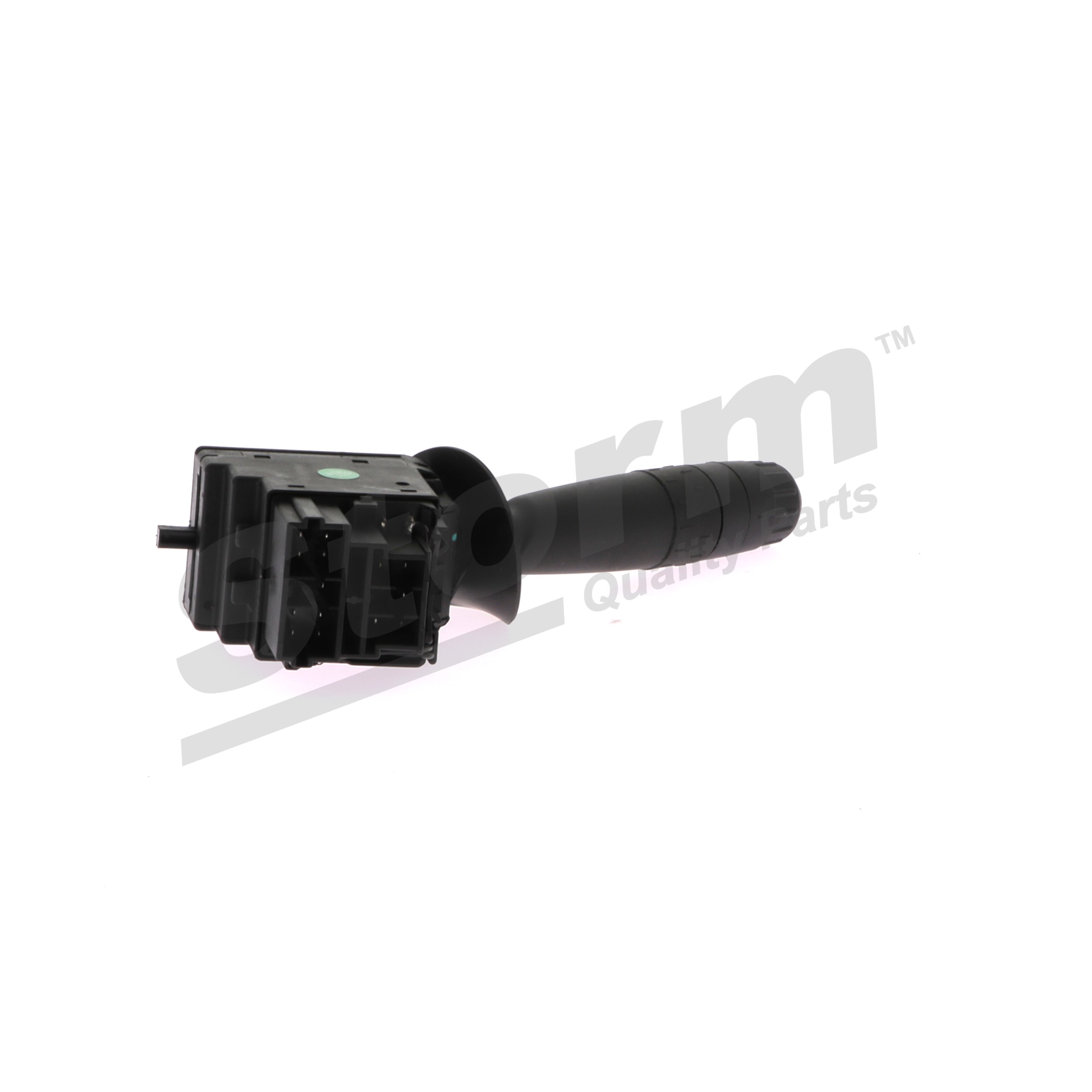 STORM QUALITY PARTS 79025 Com 2000 CITROËN Jumpy I Camion plate-forme/Châssis 1.9 TD Diesel 69 CV 2006 prix