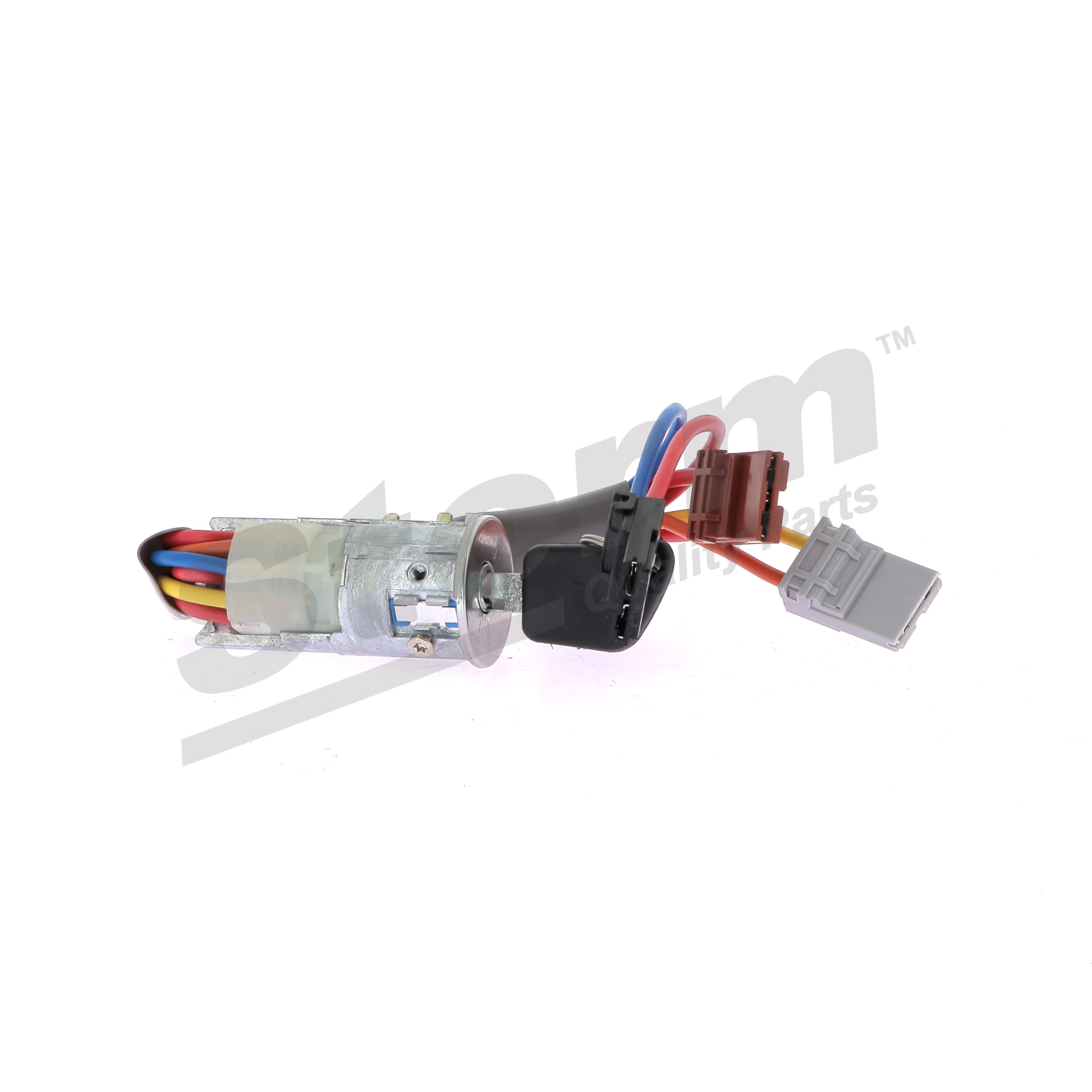 STORM QUALITY PARTS 79026 Contactslot PEUGEOT 306 Hatchback (7A, 7C, N3, N5) 2.0 XSi Benzine 121 Pk 1995 kosten