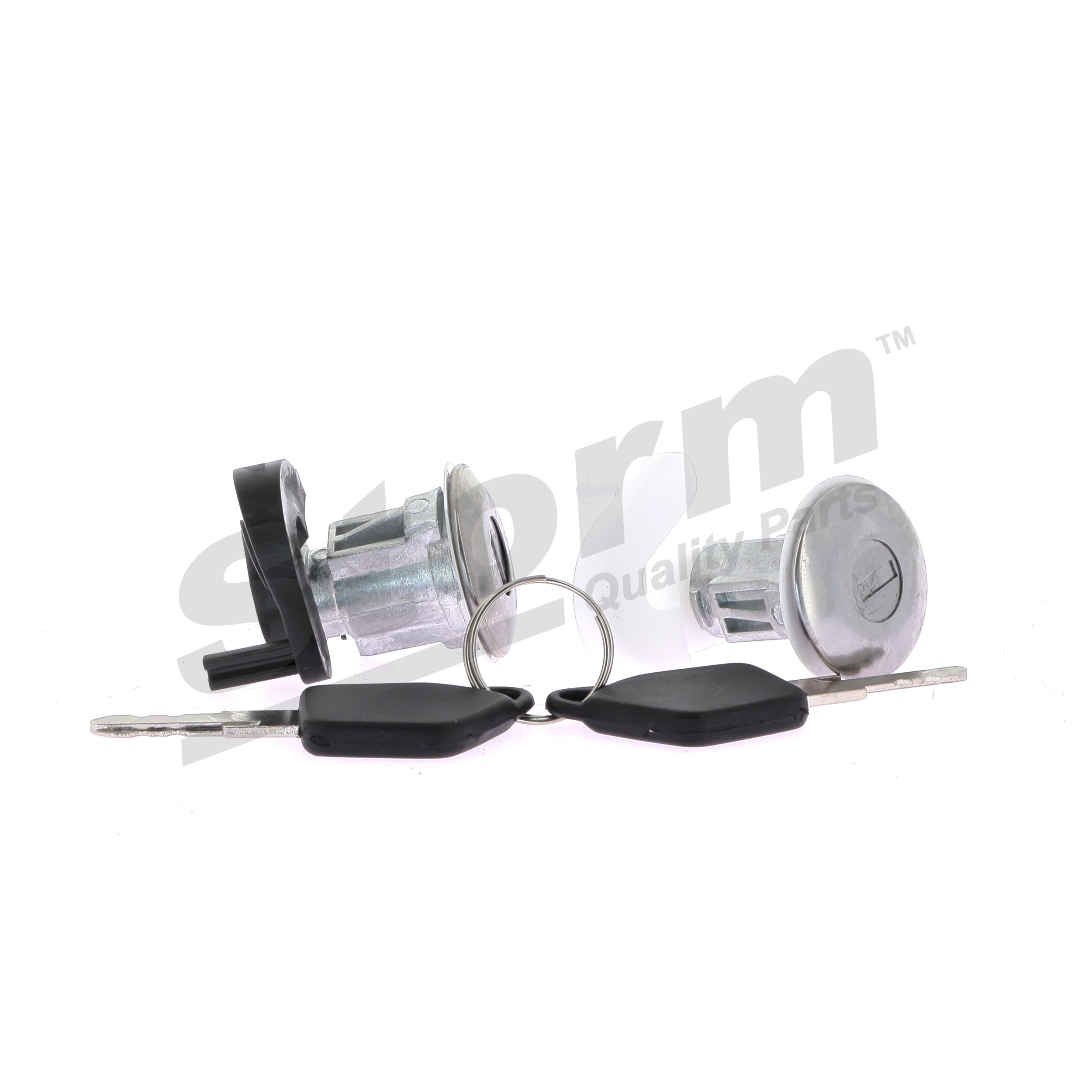 STORM QUALITY PARTS 79028 Barillet de porte Peugeot 306 3/5 Portes 1.6 Essence 98 CV 2001 prix