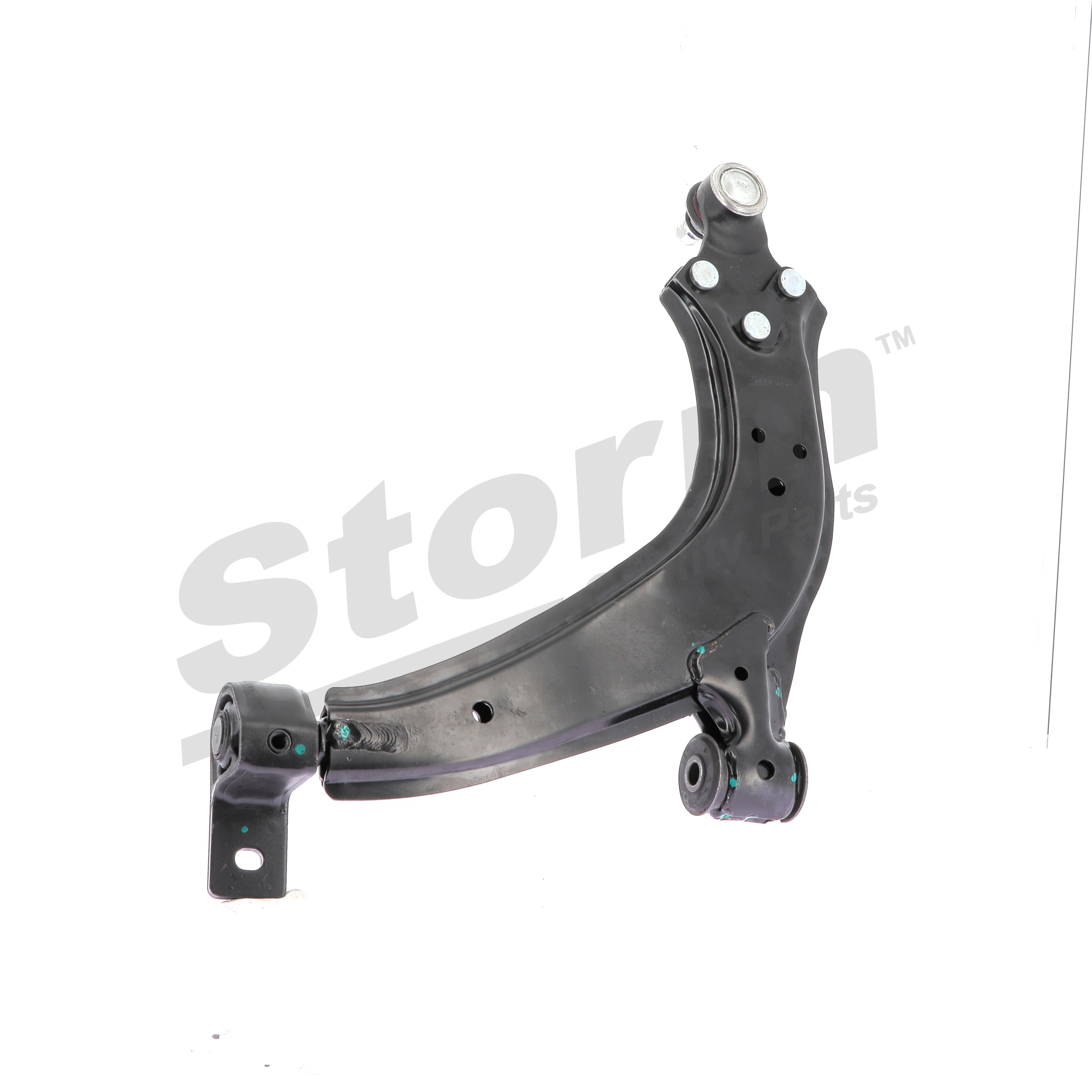 3521E8 OE STORM QUALITY PARTS Querlenker 79051