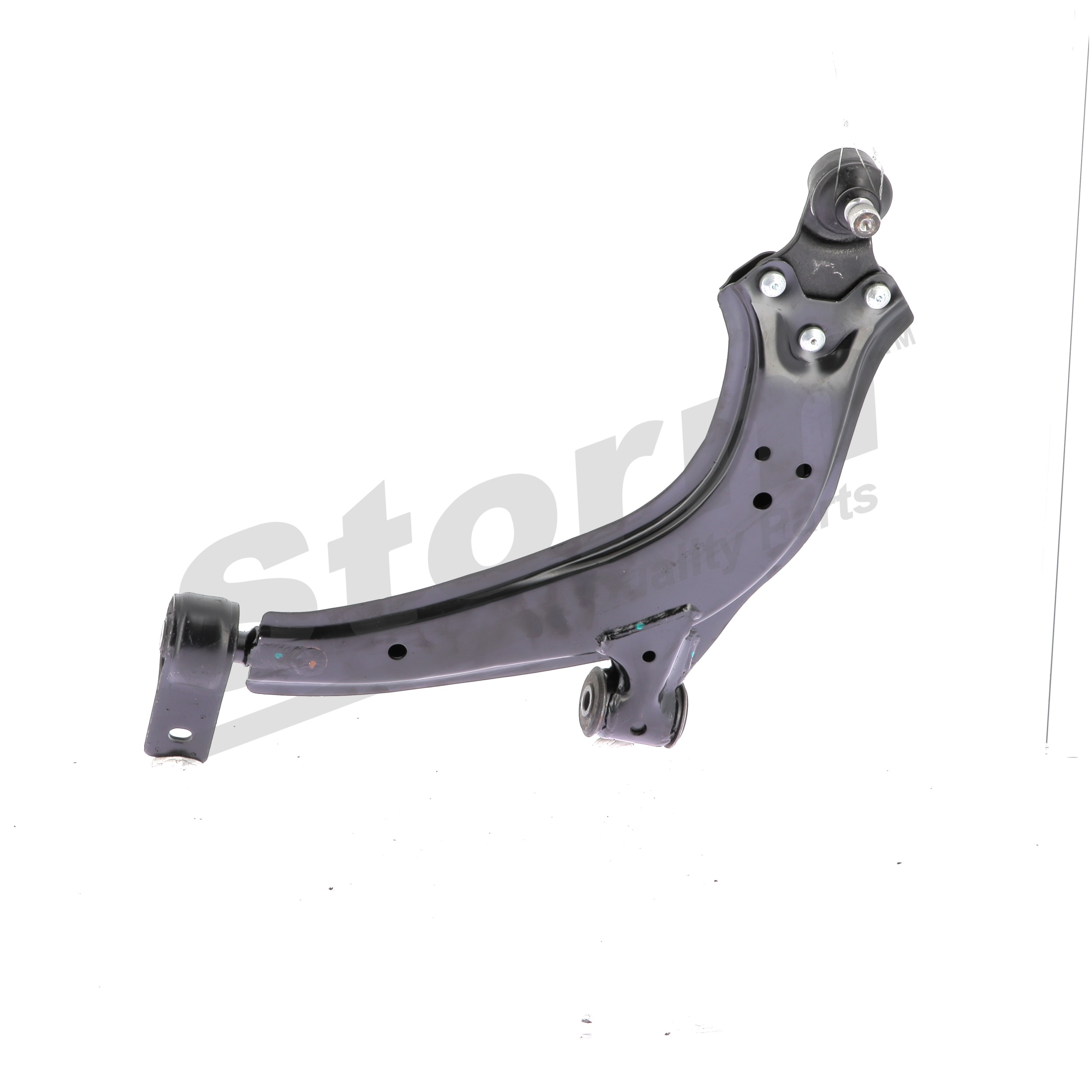 352098 OE STORM QUALITY PARTS Рычаг независимой подвески колеса, подвеска колеса 79052