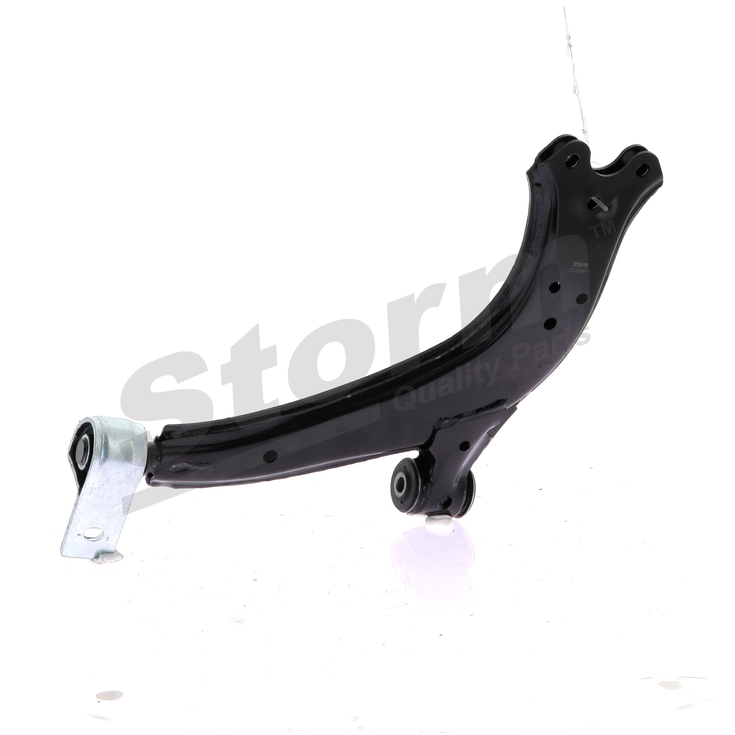 1614447480 OE STORM QUALITY PARTS Bras de suspension 79056