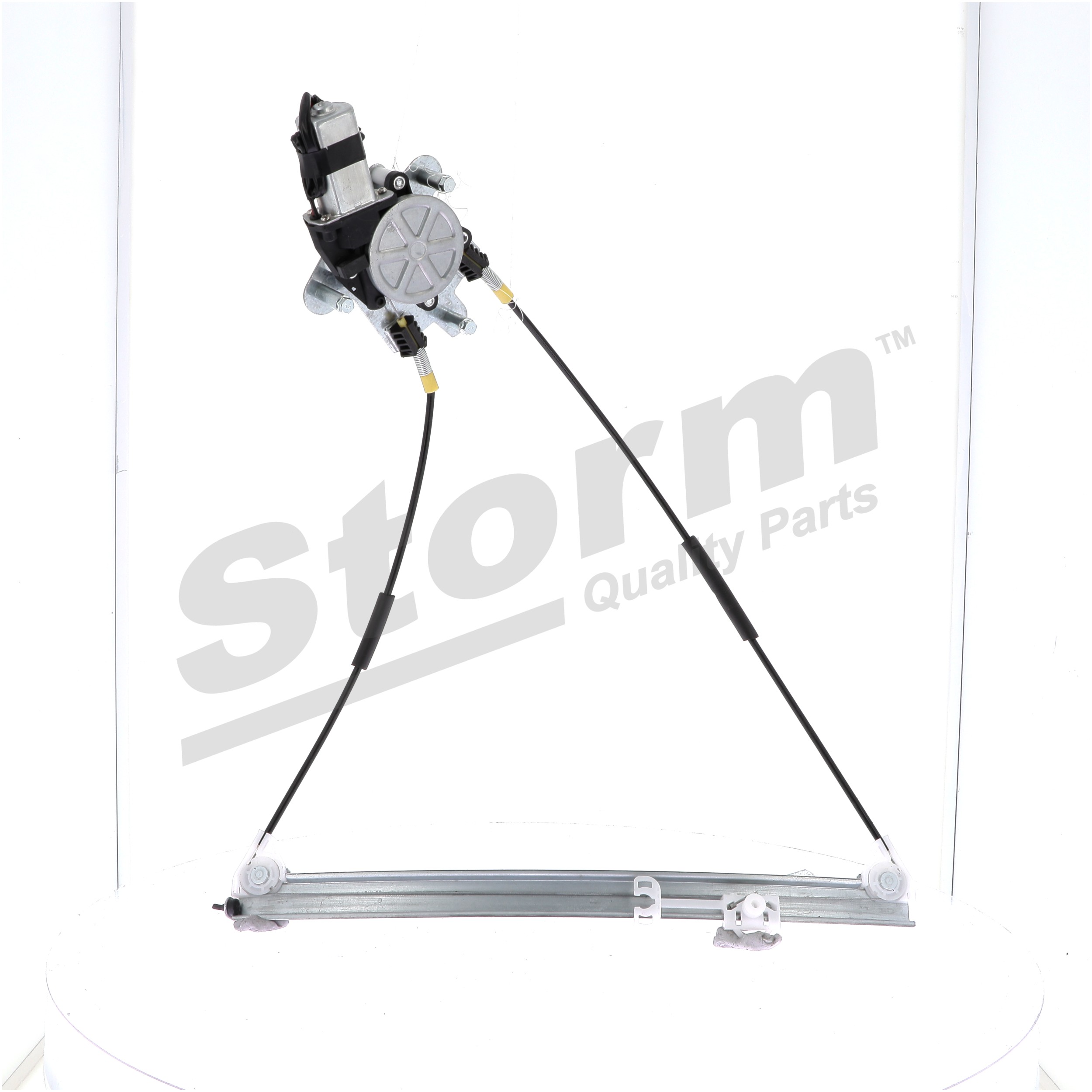 79075ST STORM QUALITY PARTS 9221K8 Fensterheber