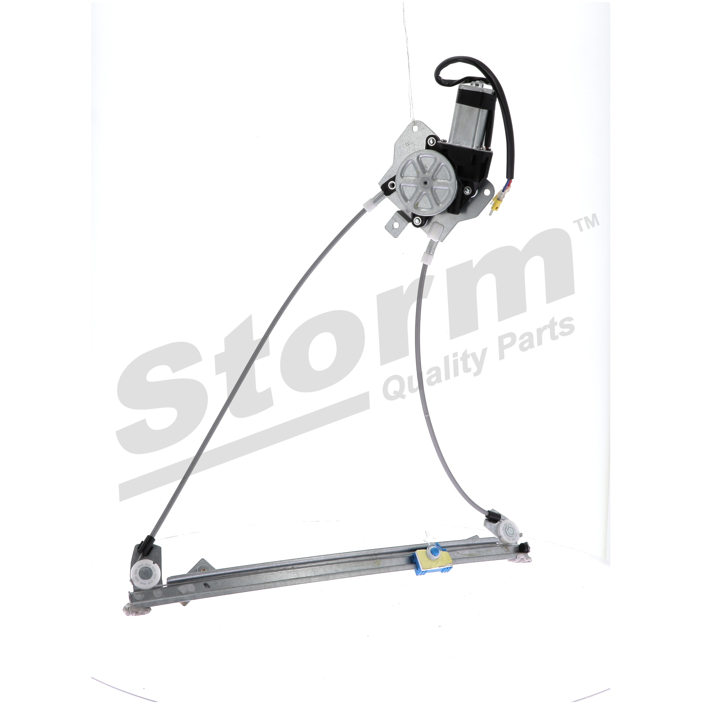 79076ST STORM QUALITY PARTS 9221K8 Fensterheber