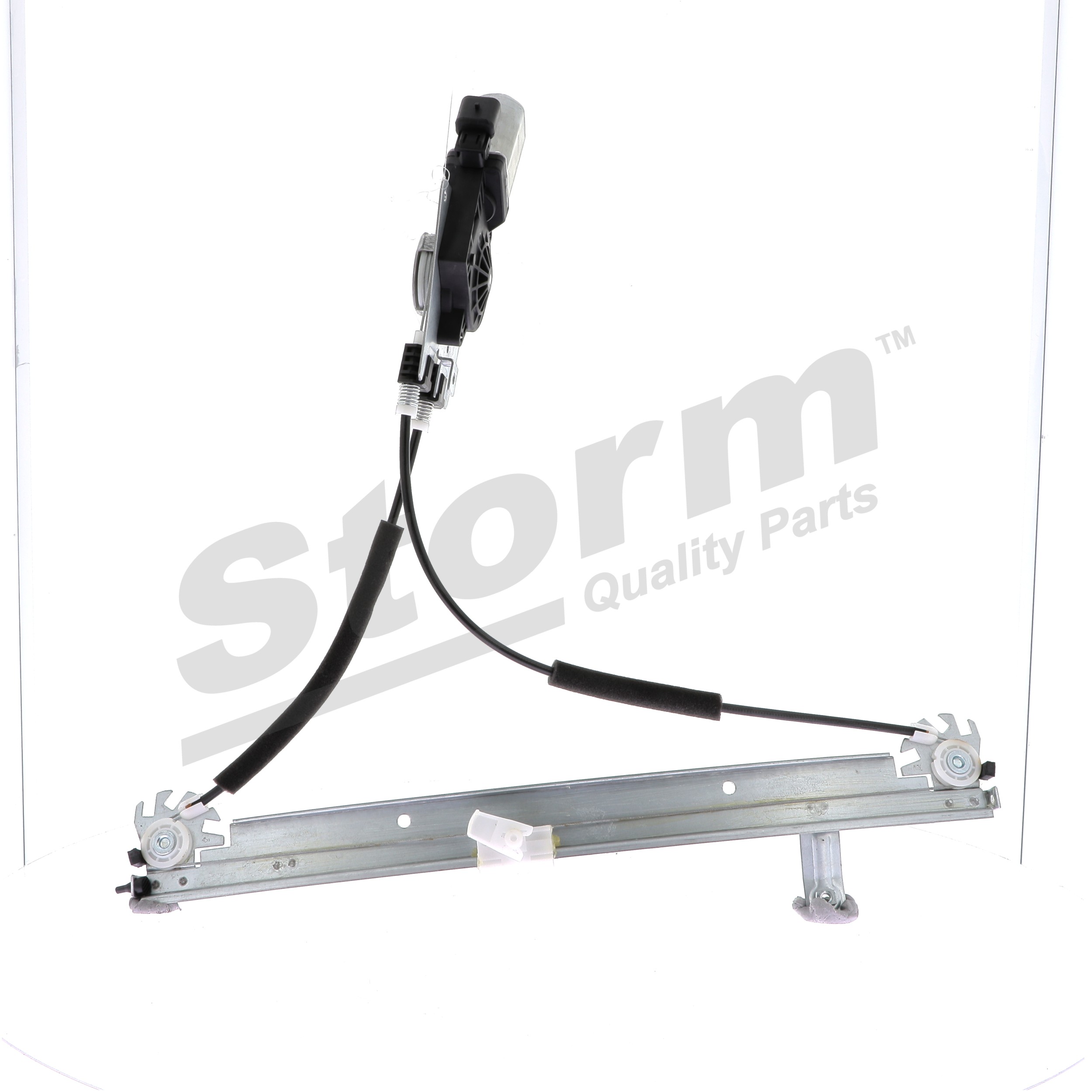 9222K7 OE STORM QUALITY PARTS Alzacristallo 79078ST