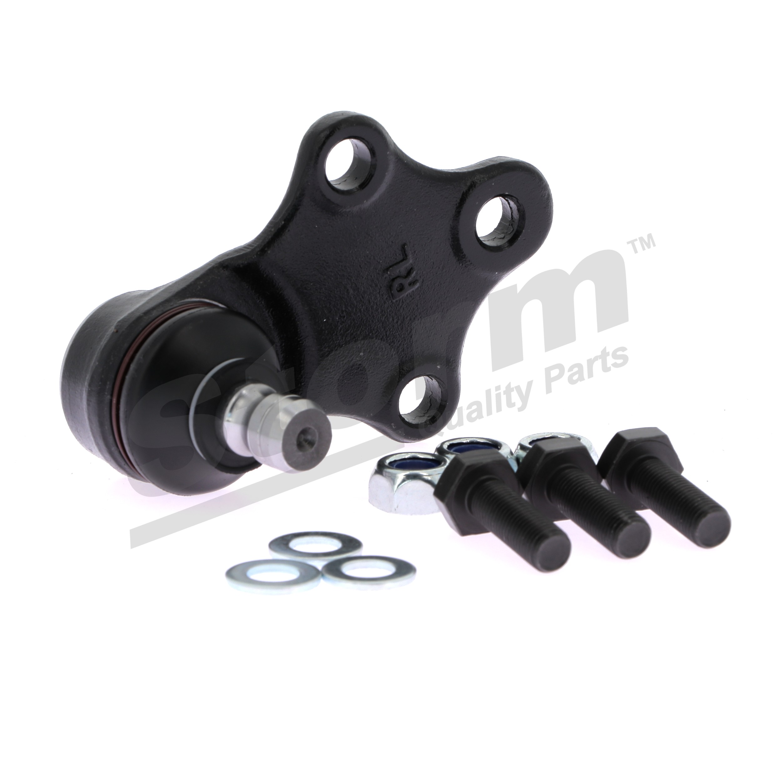 364037S1 OE STORM QUALITY PARTS Ball Joint 79081