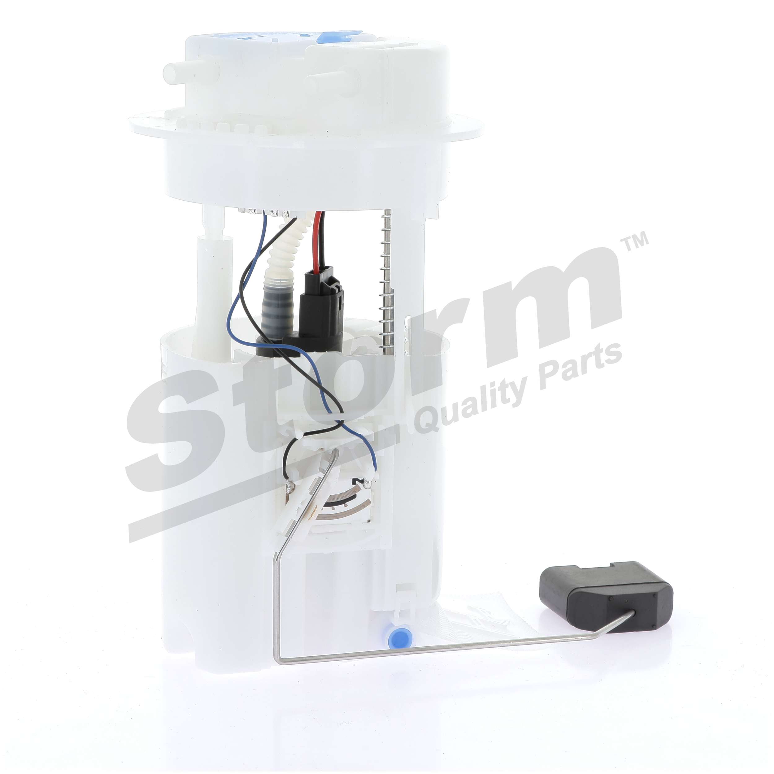 133414 OE STORM QUALITY PARTS Pompa carburante 79095