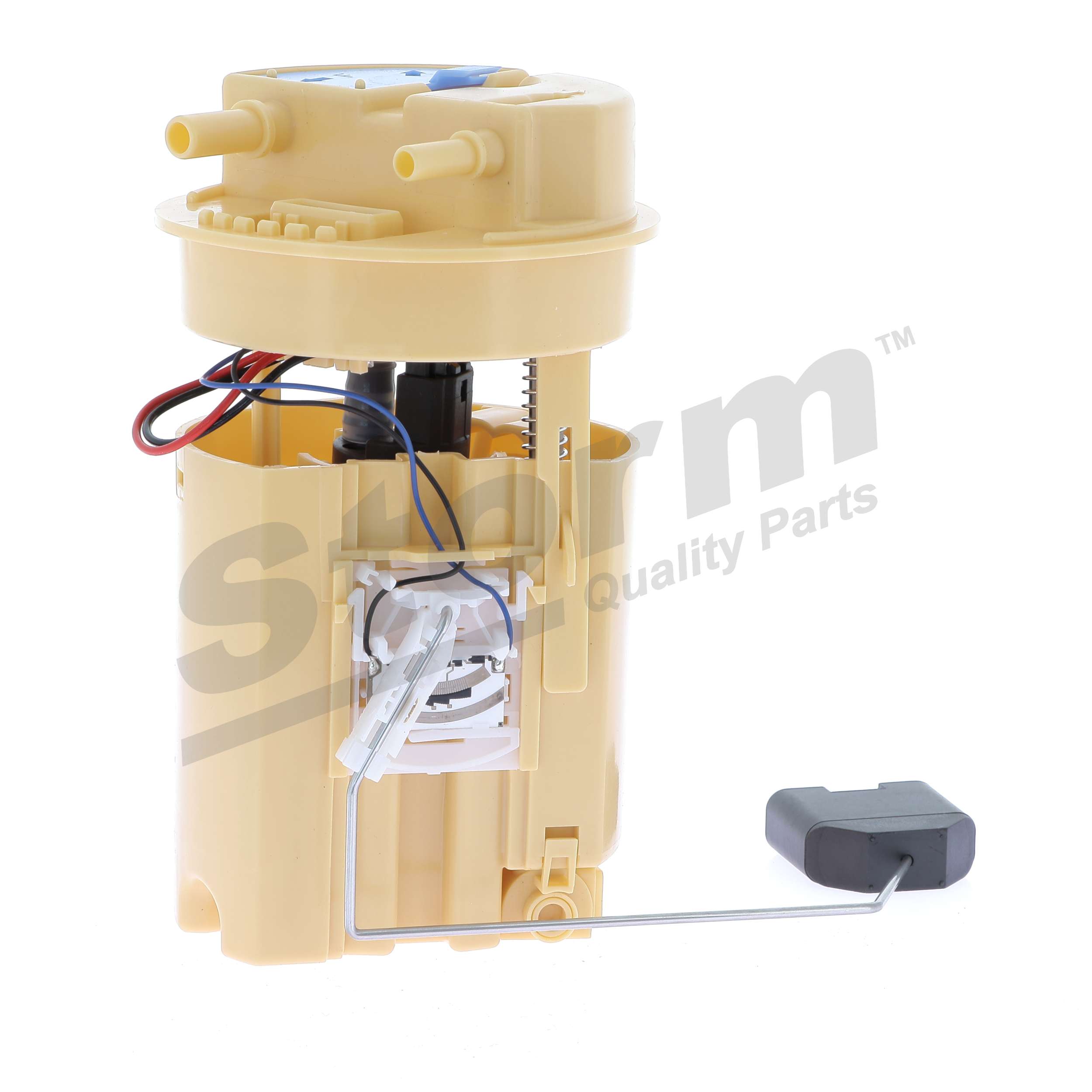 133414 OE STORM QUALITY PARTS Pompa carburante 79096