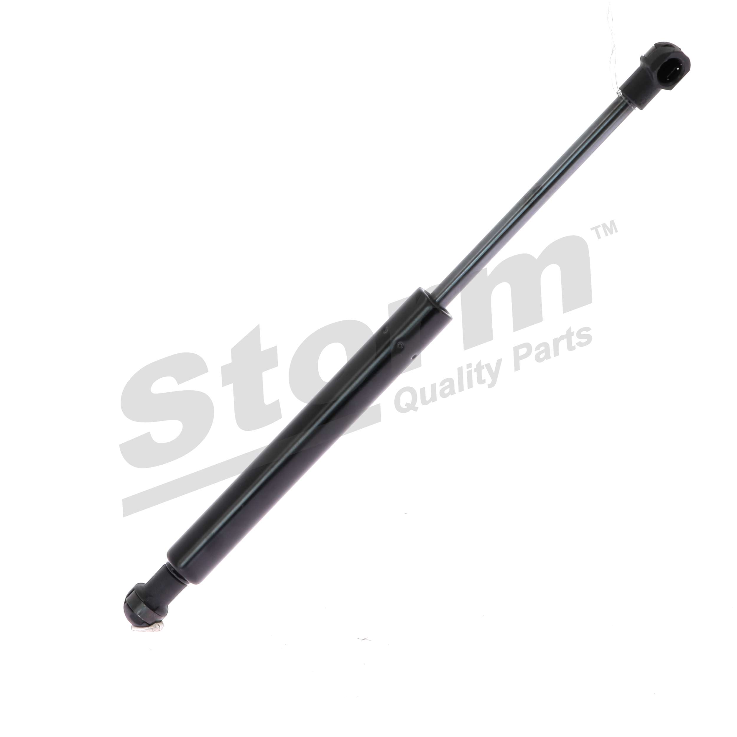 9617046480 OE STORM QUALITY PARTS Heckklappendämpfer 79098