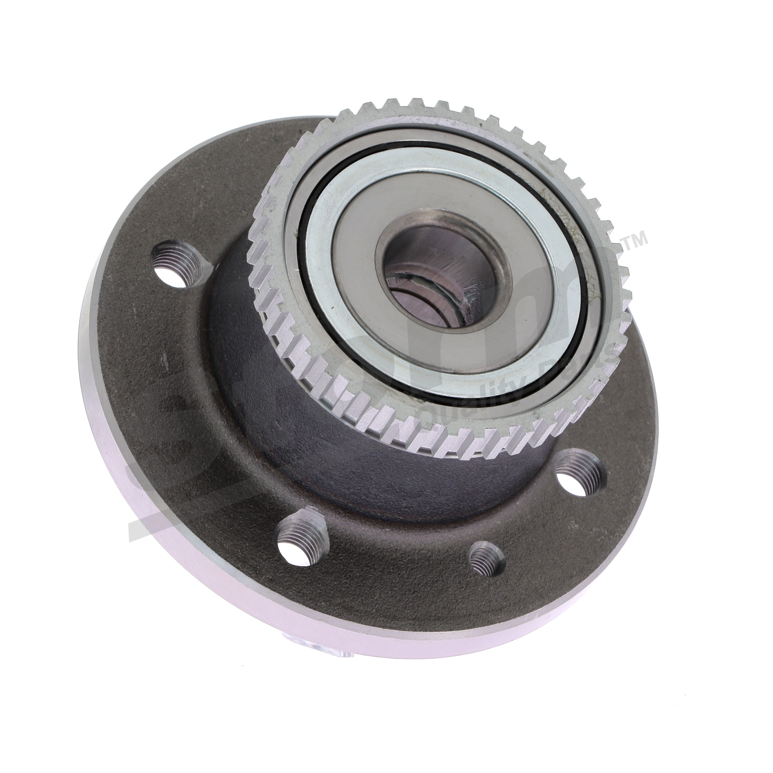STORM QUALITY PARTS 791240 Jogo de rolamentos de roda RENAULT LAGUNA 1 Grandtour (K56) 2.0 16V Gasolina 139 cv 2001 preço