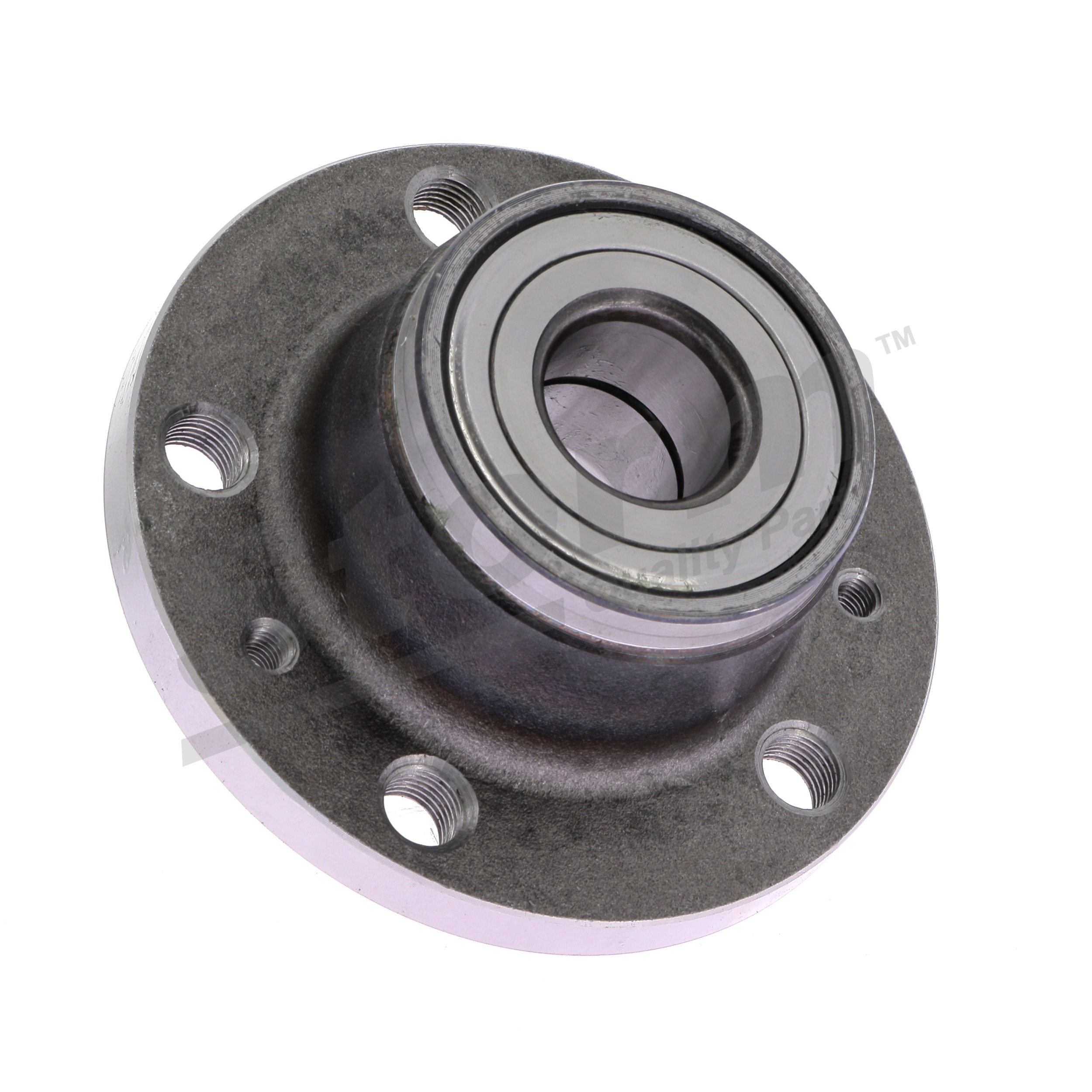 STORM QUALITY PARTS 6025301647 Wiellagerset