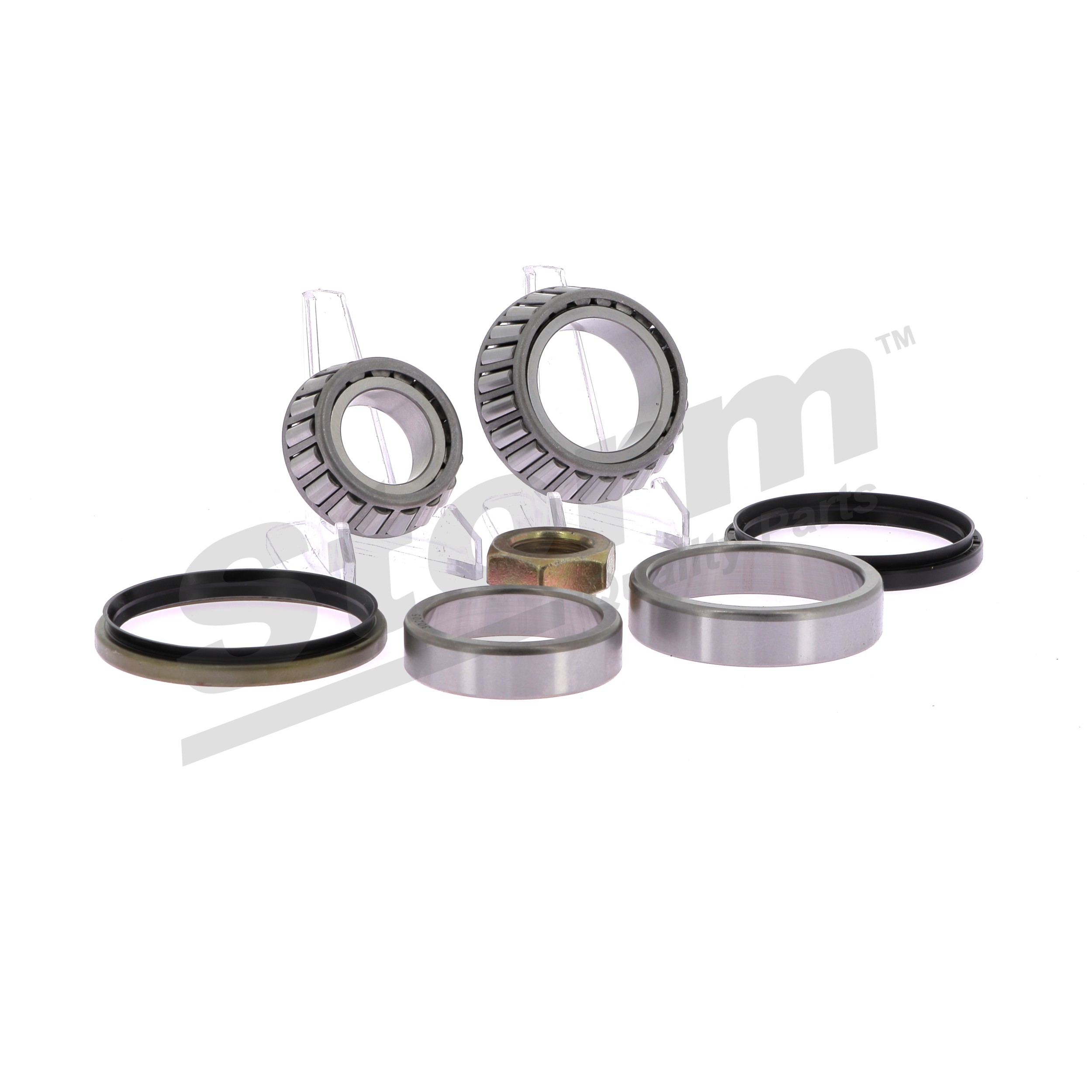 373011 OE STORM QUALITY PARTS Radlagersatz 791581