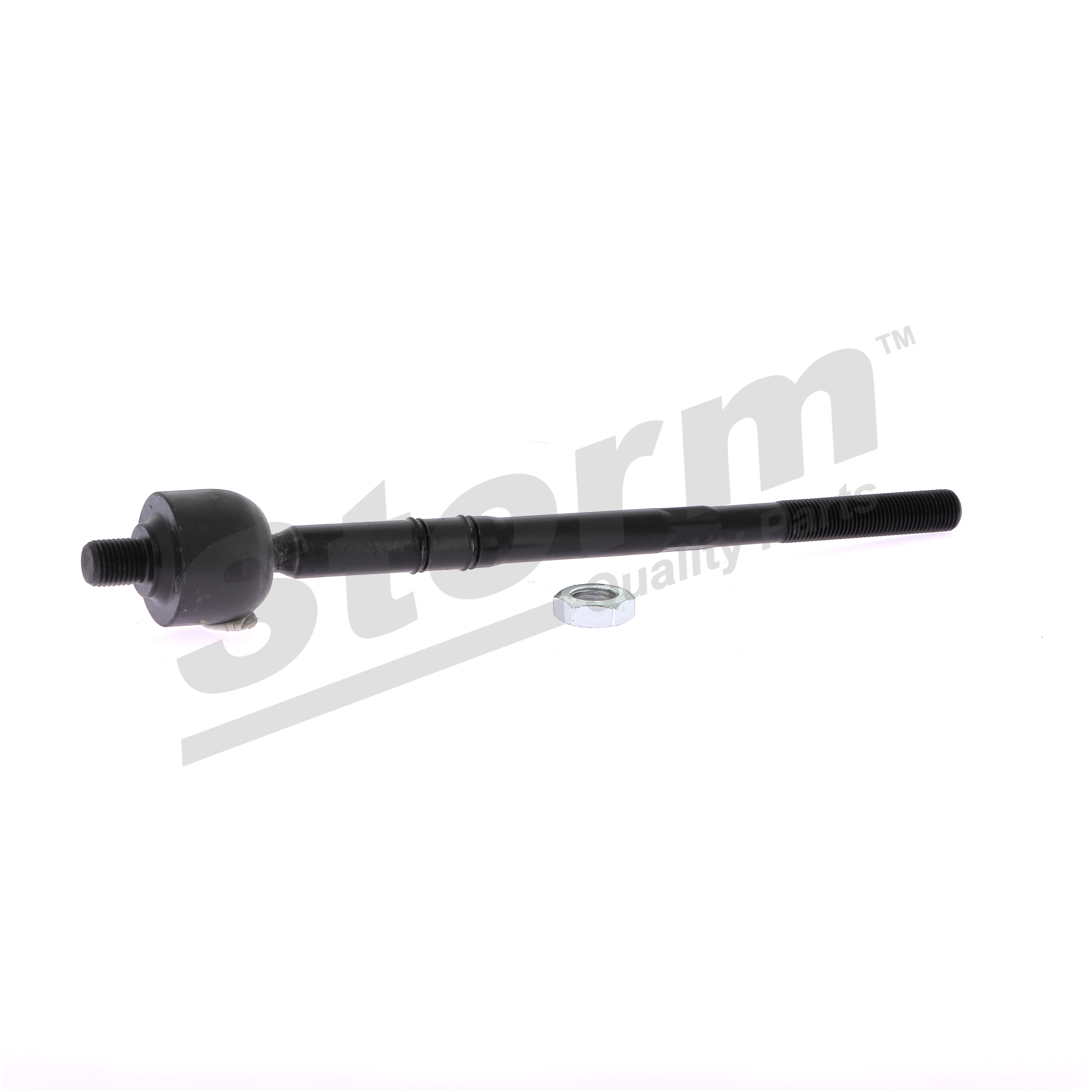 STORM QUALITY PARTS 79301 Kit de réparation barre de connexion DS DS4 / DS4 Crossback 1.6 BlueHDi 120 120 CV Diesel 2015