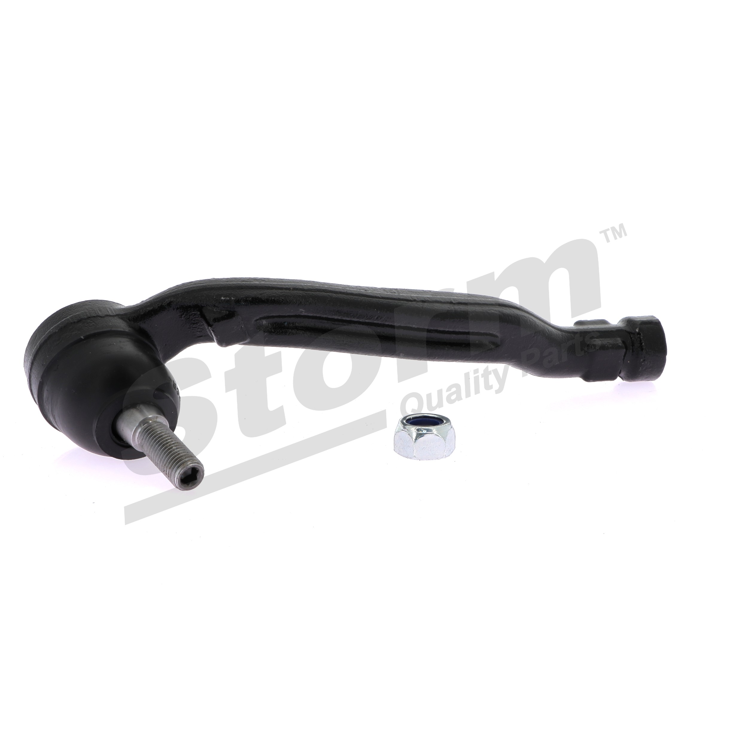 1642547480 OE STORM QUALITY PARTS Inner tie rod 79302