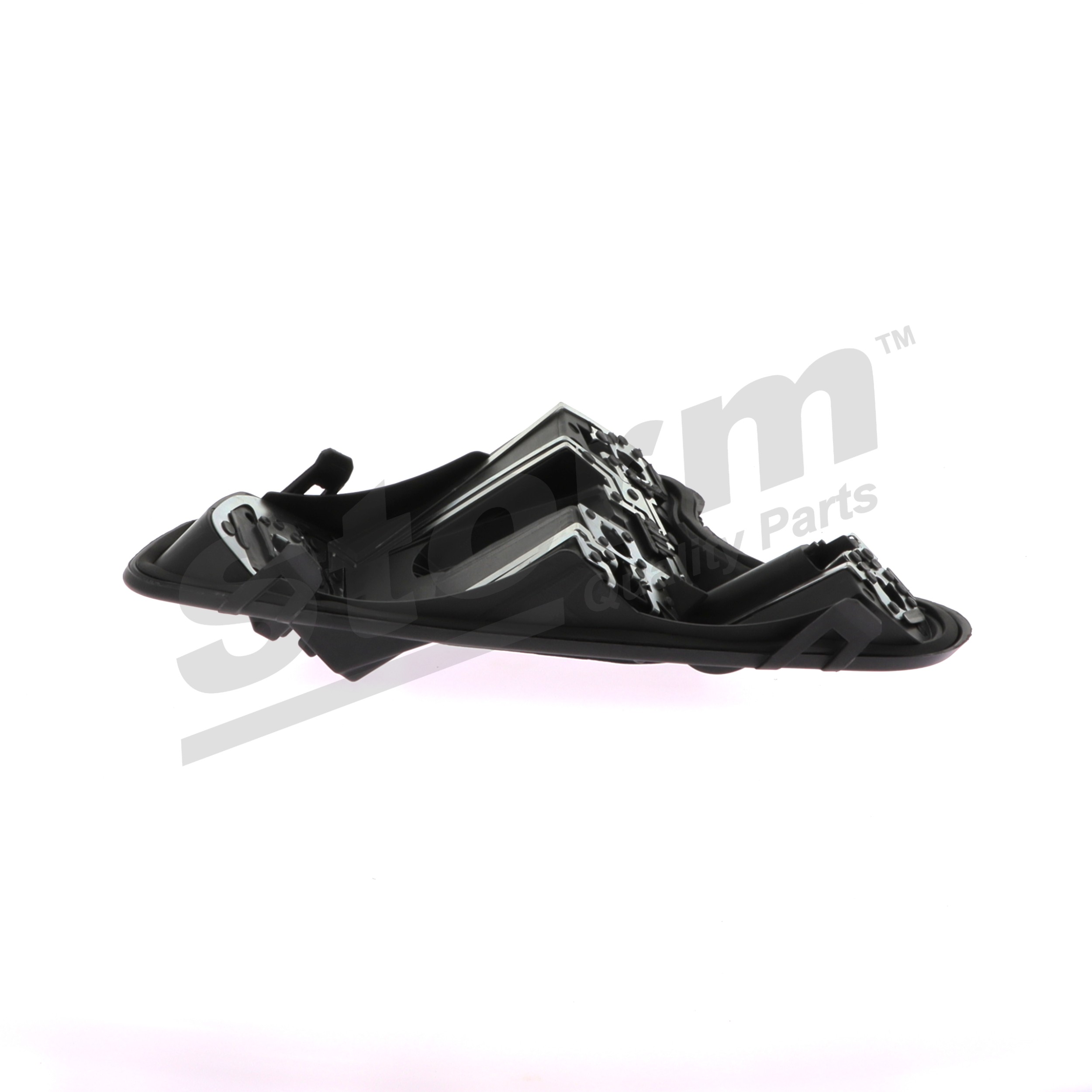 STORM QUALITY PARTS Pæreholder, baklys 793101