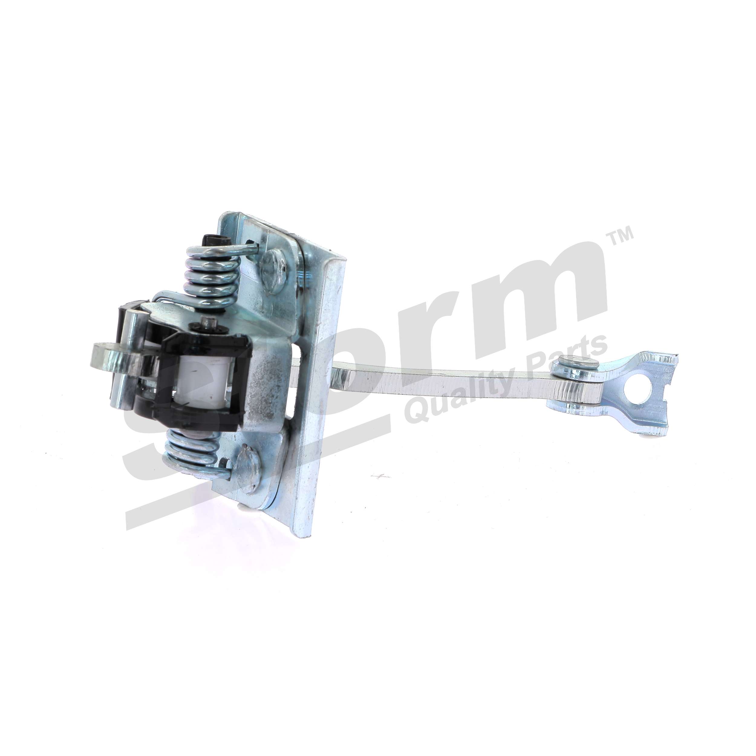 STORM QUALITY PARTS 9181Q2 Dörrhållare