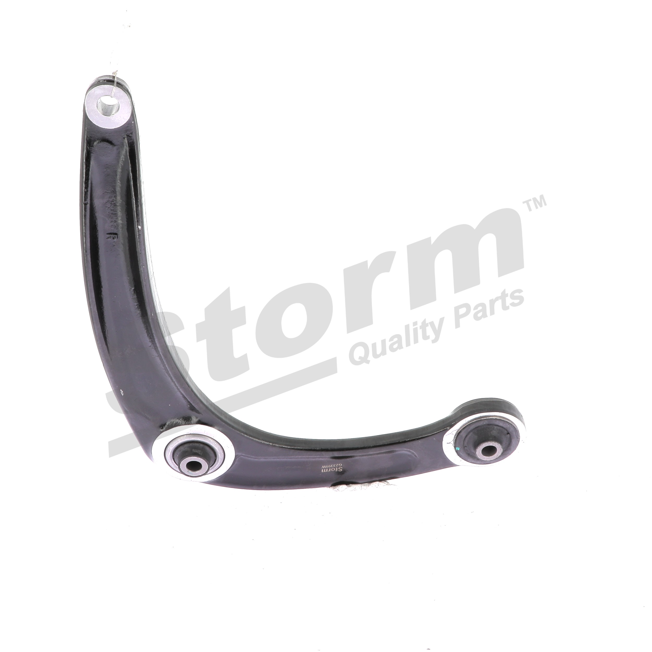 STORM QUALITY PARTS 79351 Wishbone PEUGEOT 308 I Hatchback (4A, 4C) 2.0 Bioflex Petrol/Ethanol 140 hp 2012 price