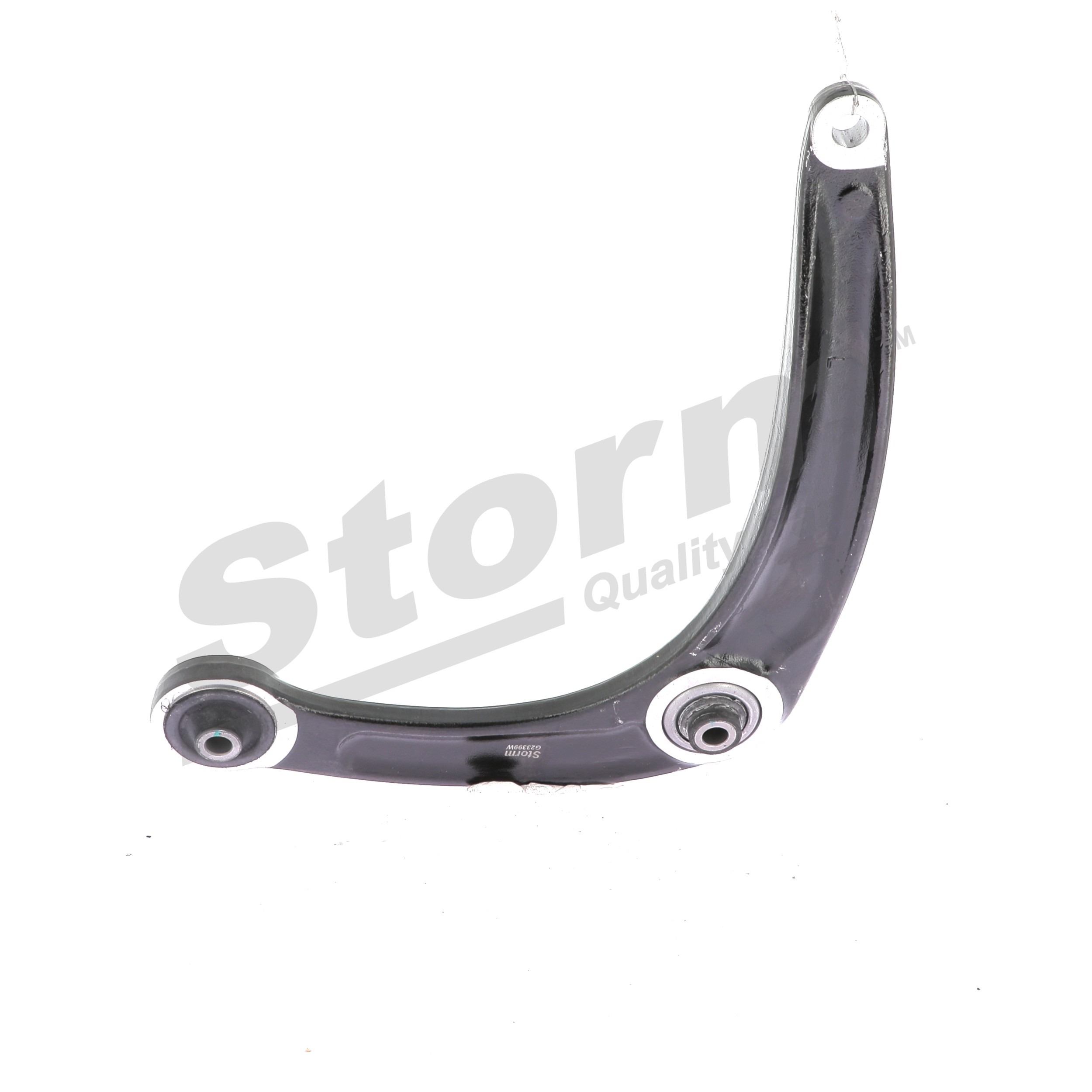 STORM QUALITY PARTS 79352 Wishbone PEUGEOT 308 I Hatchback (4A_, 4C_) 2.0 Bioflex Petrol/Ethanol 140 hp 2009 price