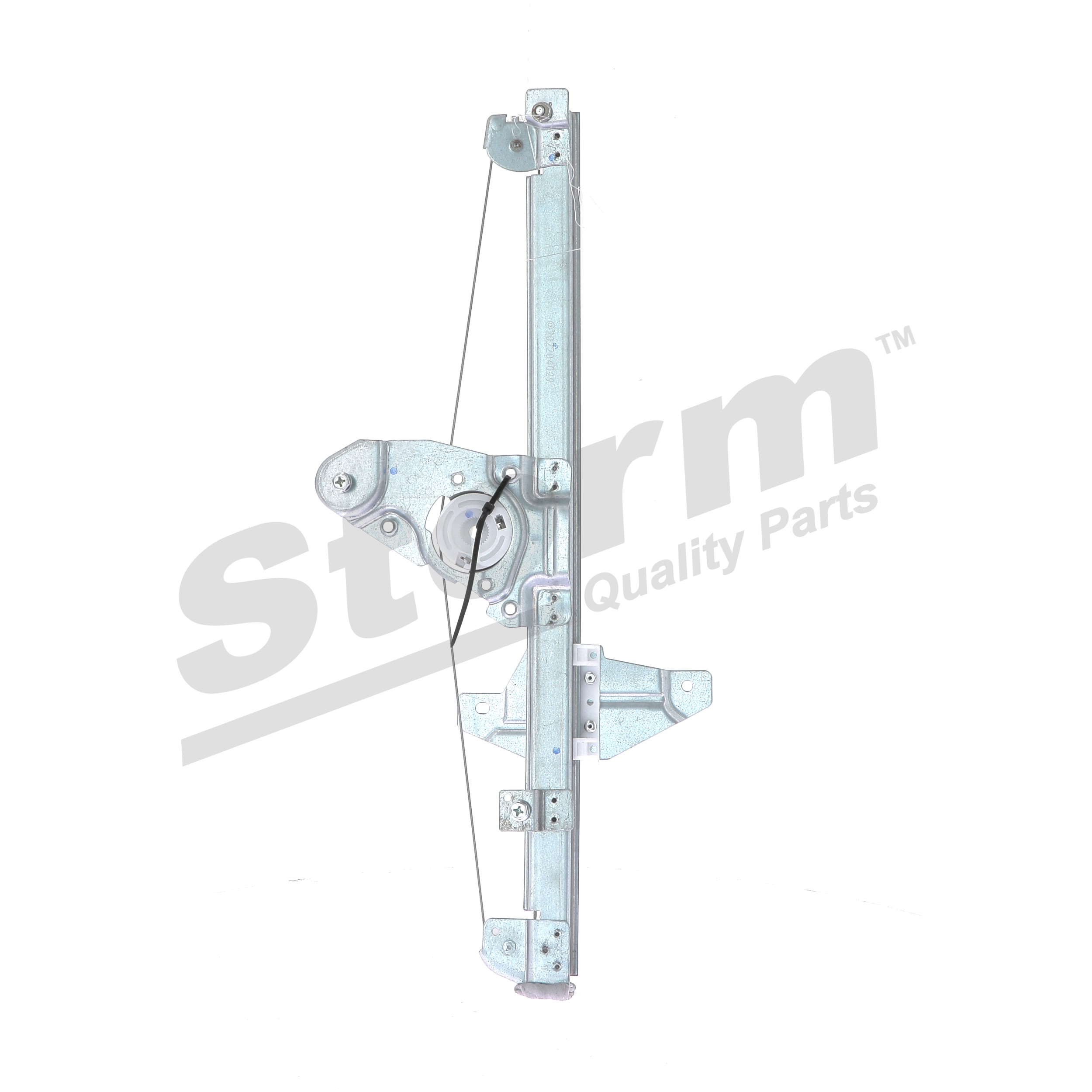 79376 STORM QUALITY PARTS 9222CV Fensterheber