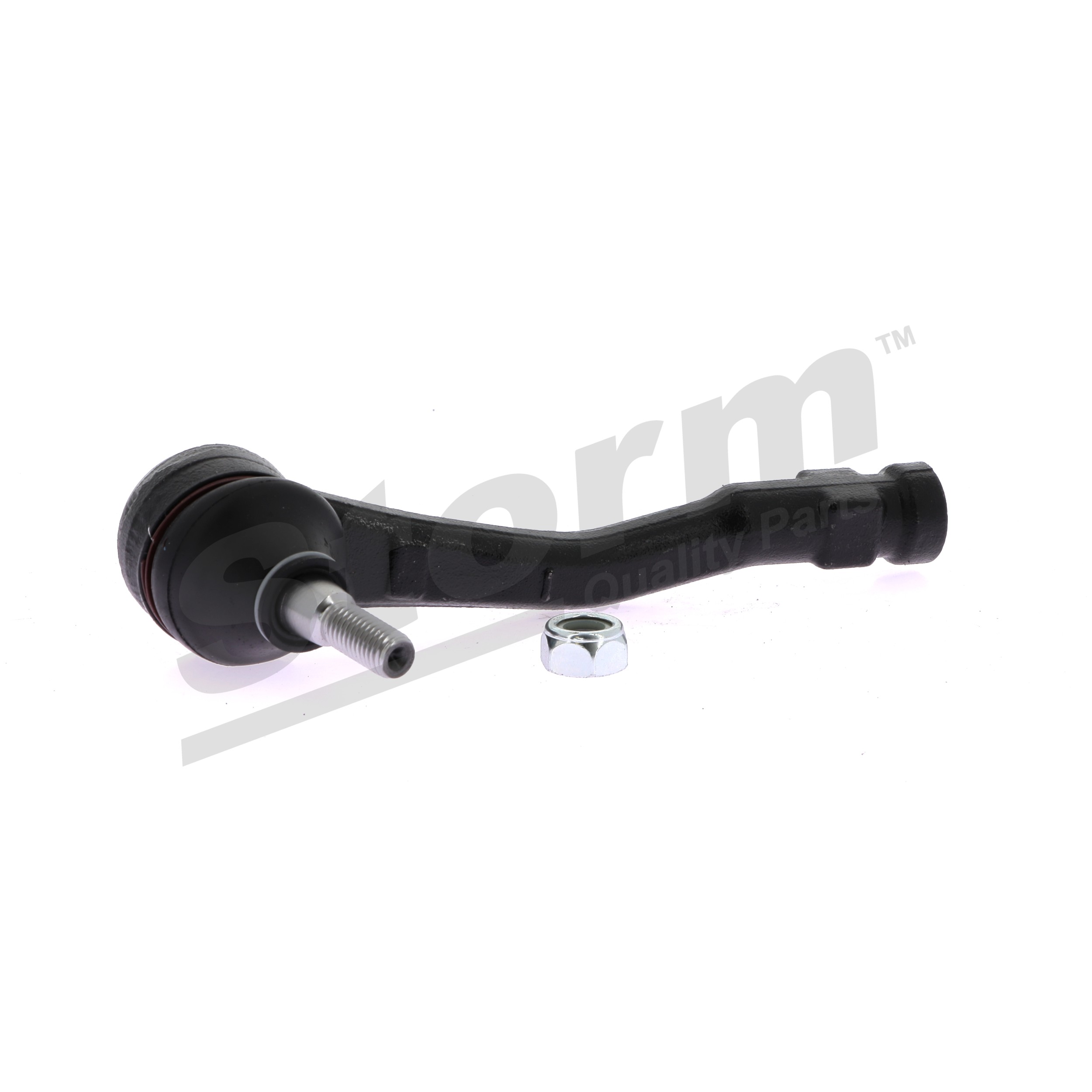 321788 OE STORM QUALITY PARTS Spurstangenkopf 79381