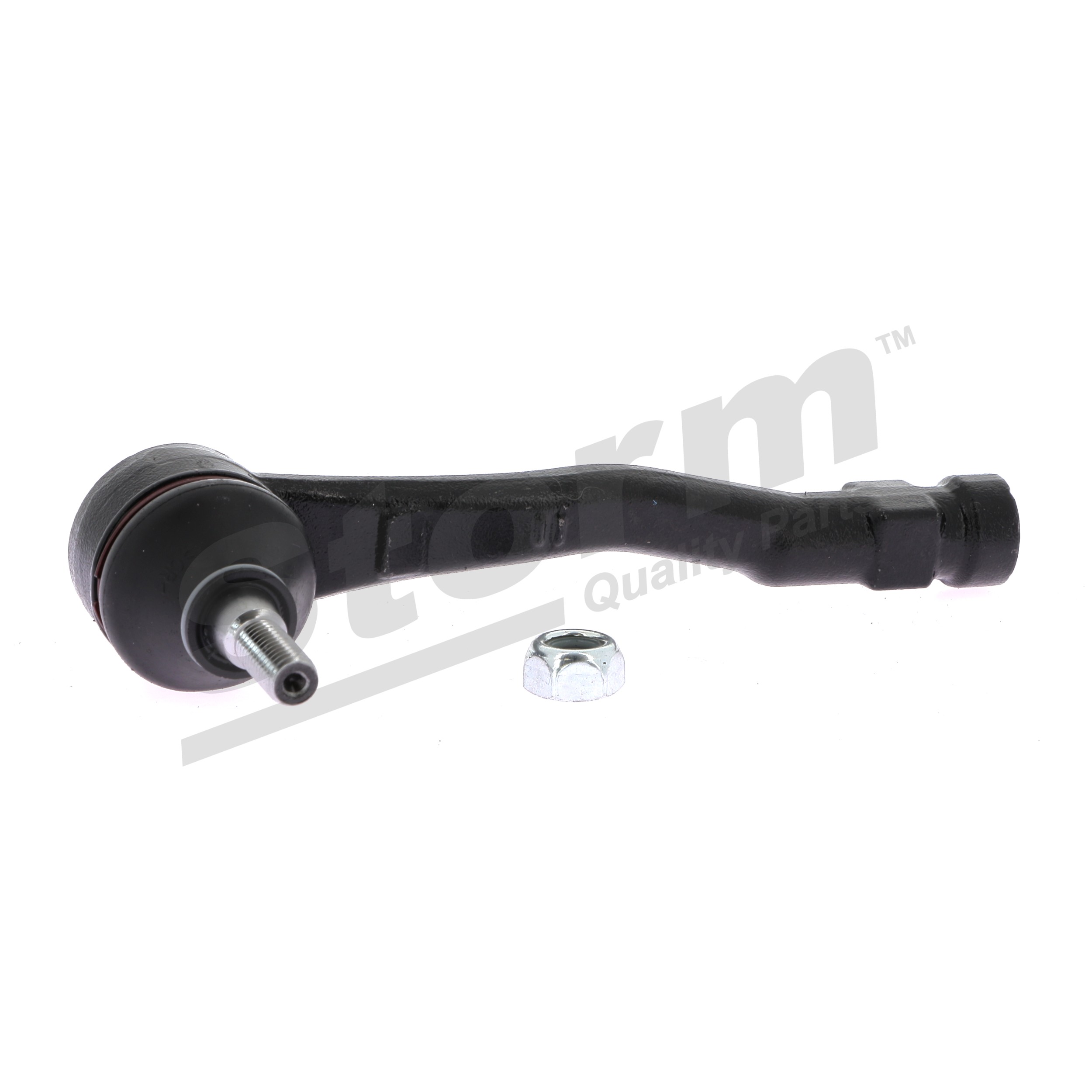 STORM QUALITY PARTS 311789 Stuurkogel