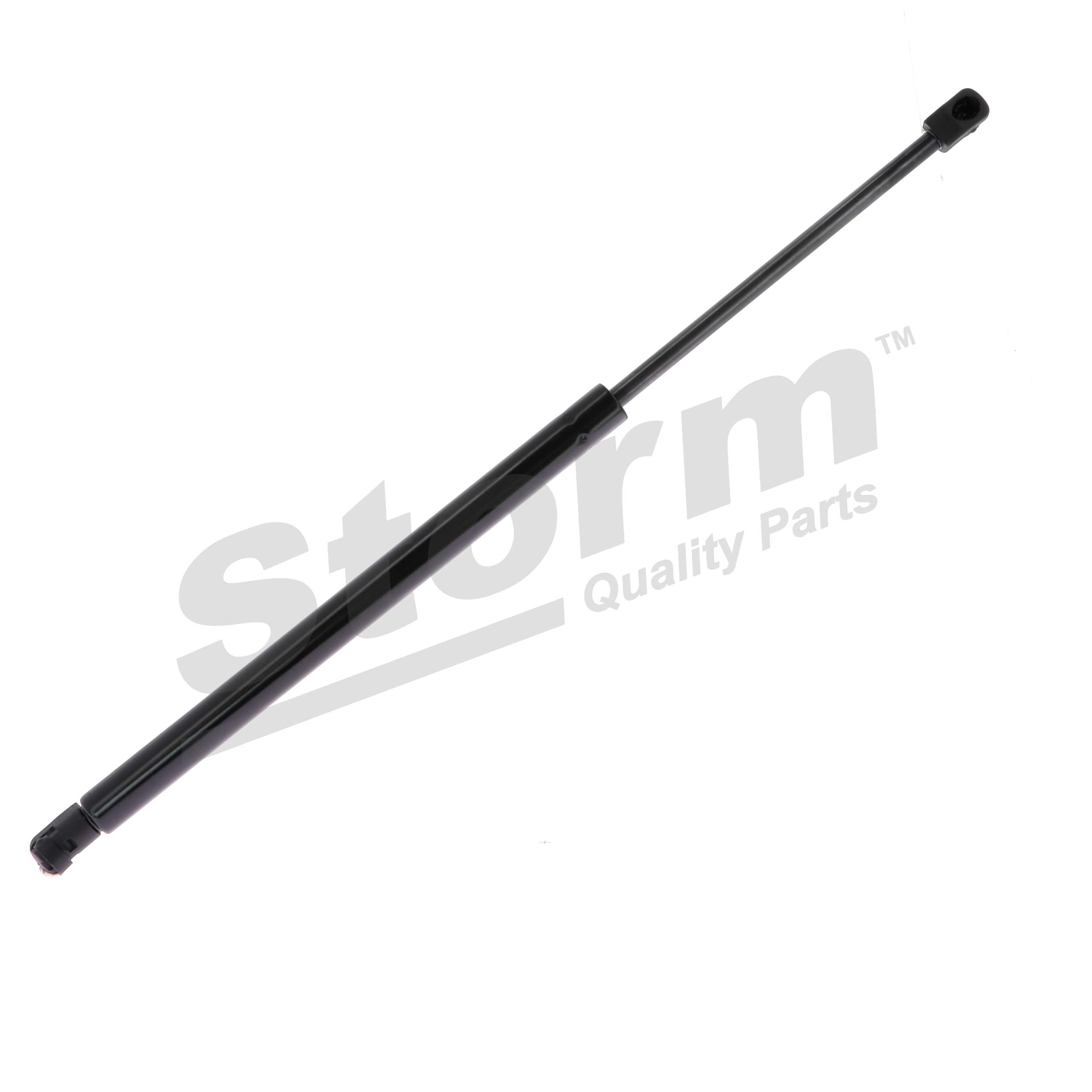 8731Q8 OE STORM QUALITY PARTS Heckklappendämpfer 79398