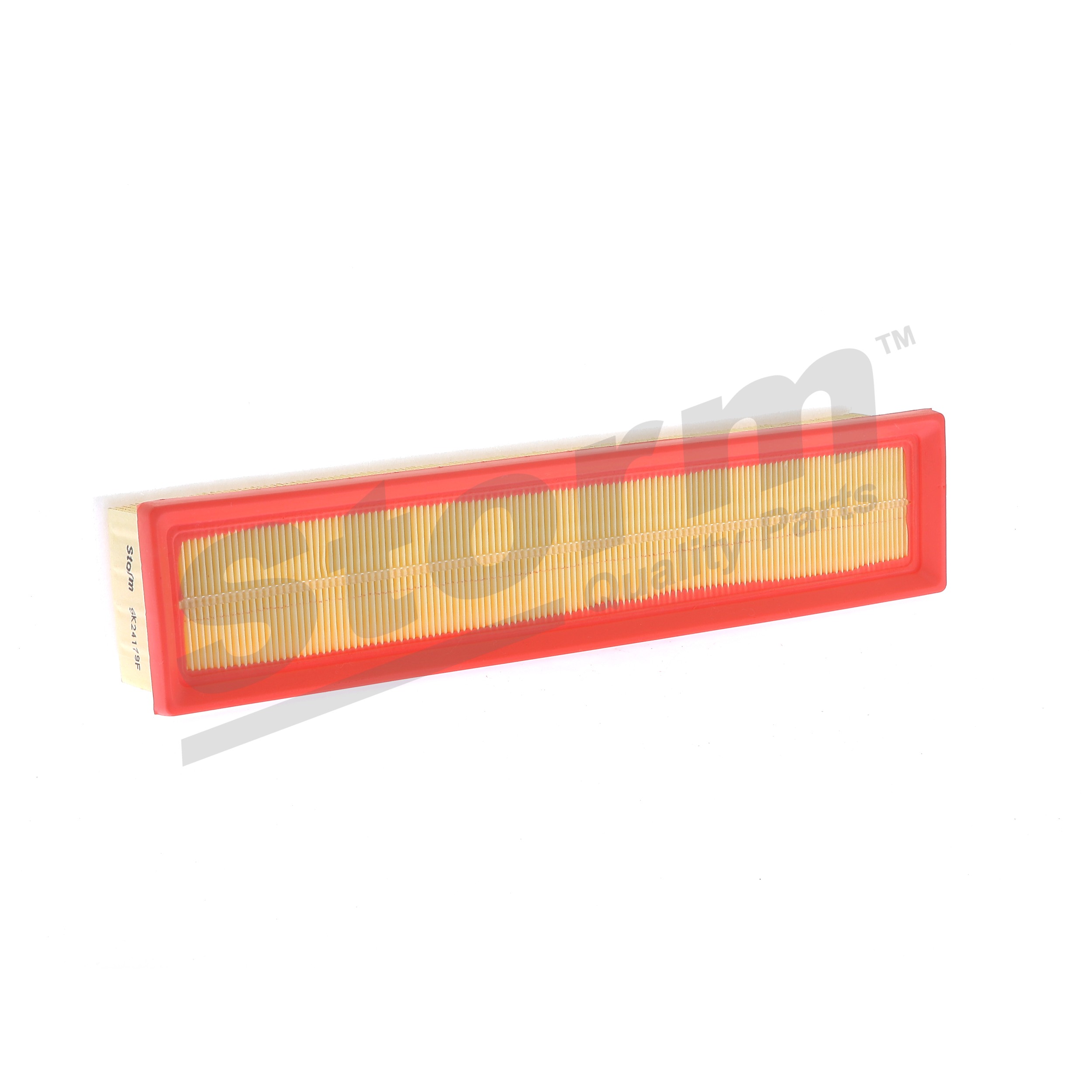 1654600Q1E OE STORM QUALITY PARTS Luftfilter 7944
